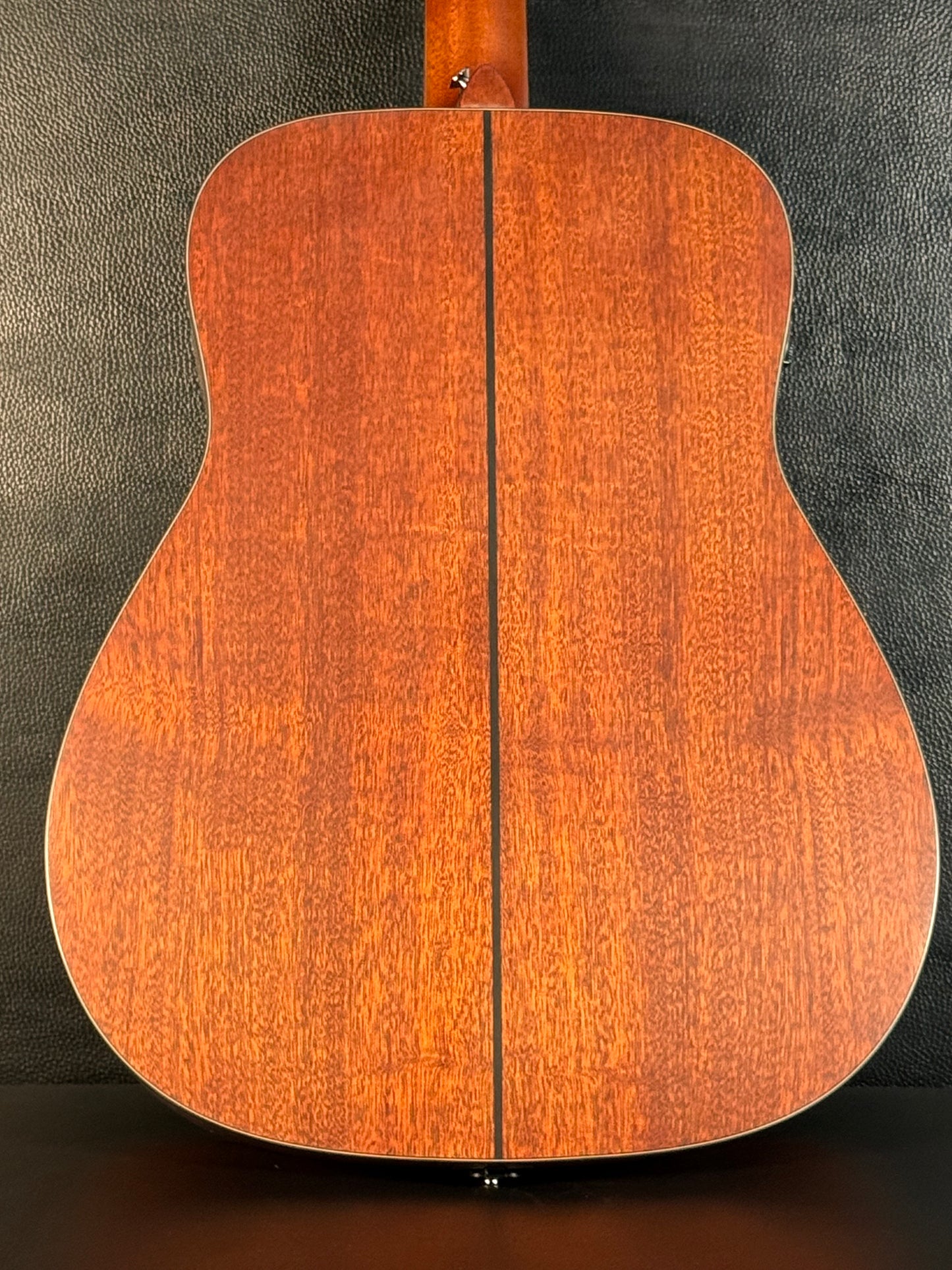 Yamaha FGX3 #IMI021075
