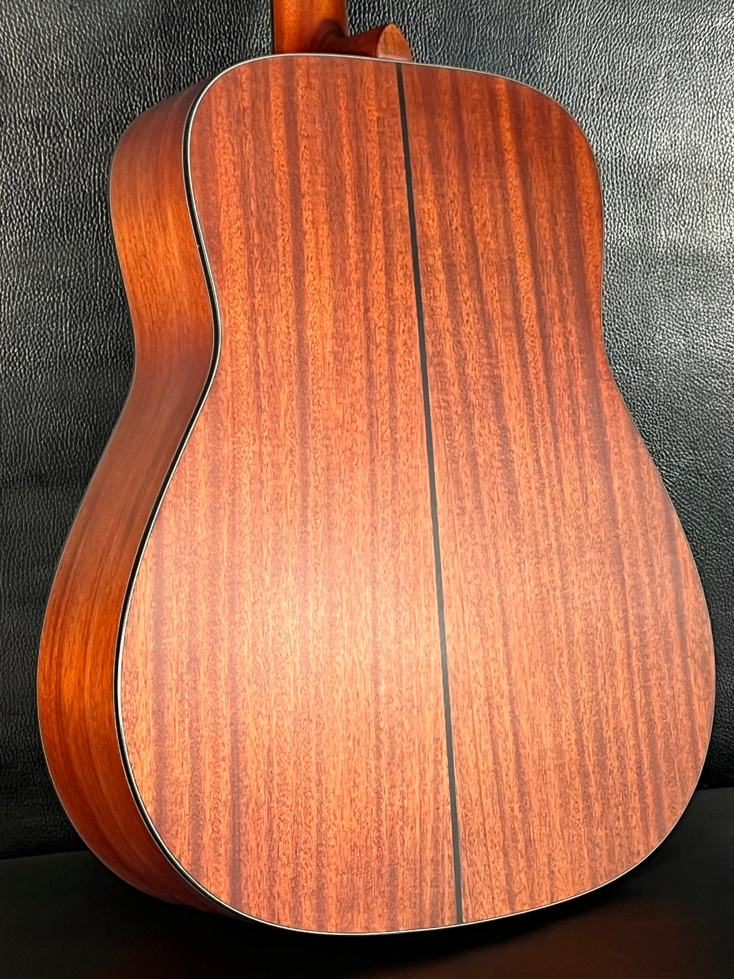 Yamaha FG3 Red Label w/ Gig Bag #ILY191110