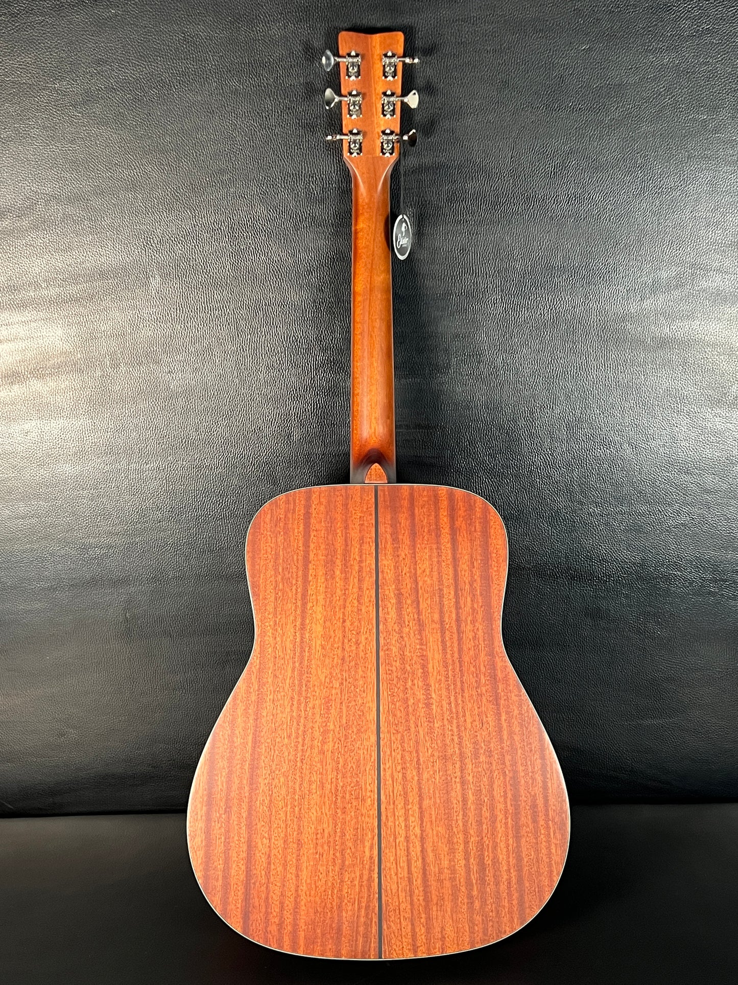 Yamaha FG3 Red Label w/ Gig Bag #ILY191110