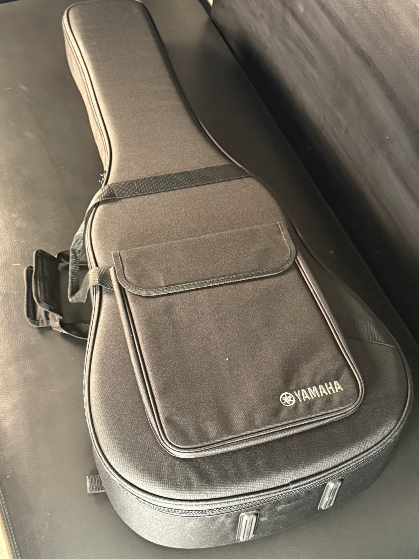 Yamaha FS3 #IMJ031627