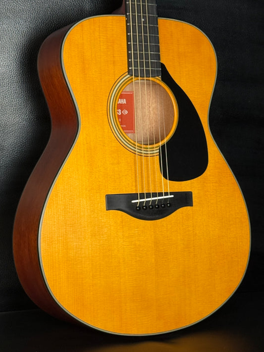 Yamaha FS3 #IMJ031627