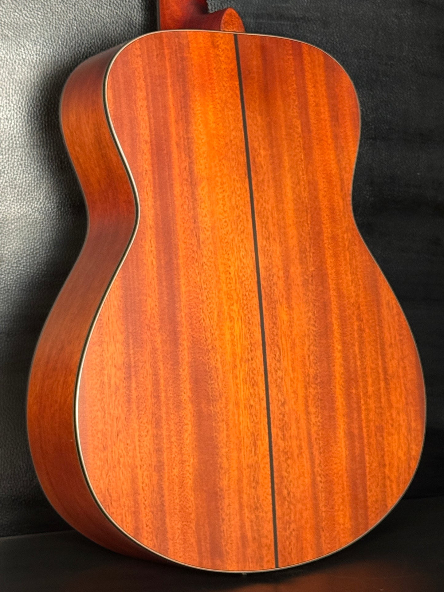 Yamaha FS3 #IMJ031627