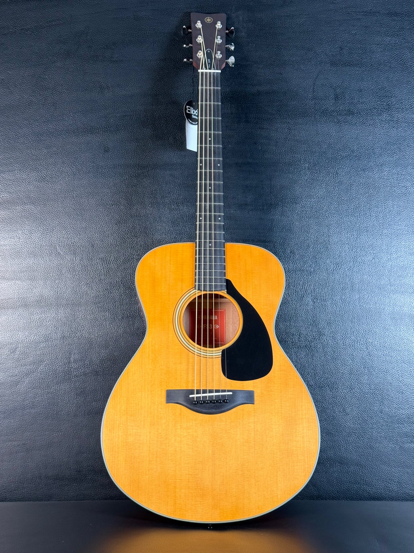 Yamaha FS3 #IMJ031627