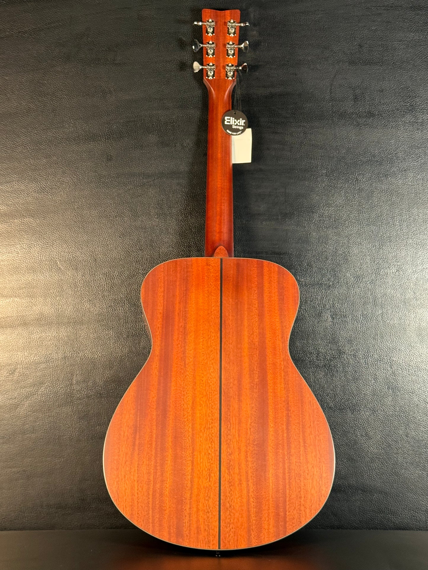 Yamaha FS3 #IMJ031627