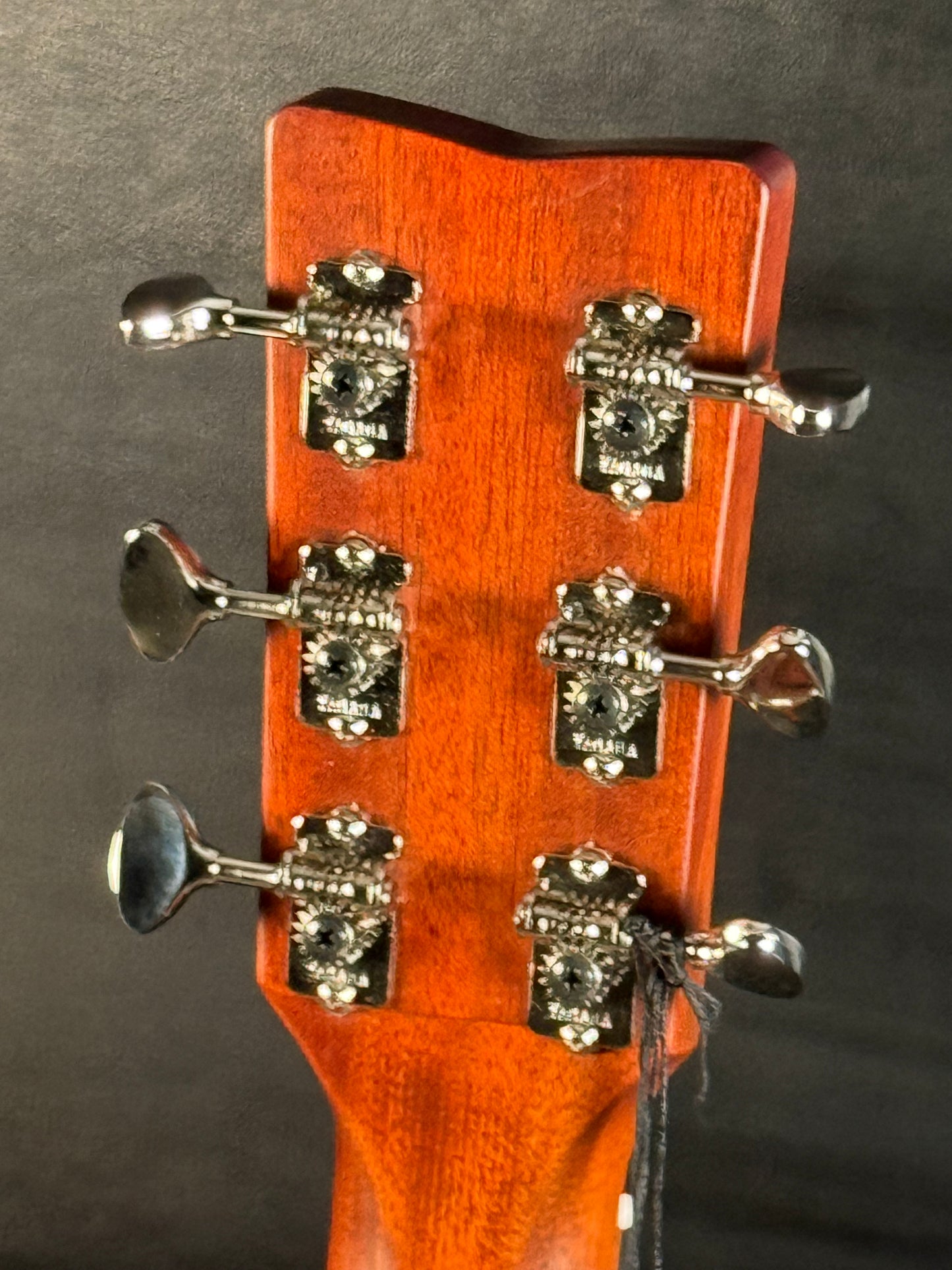Yamaha FS3 #IMJ031627