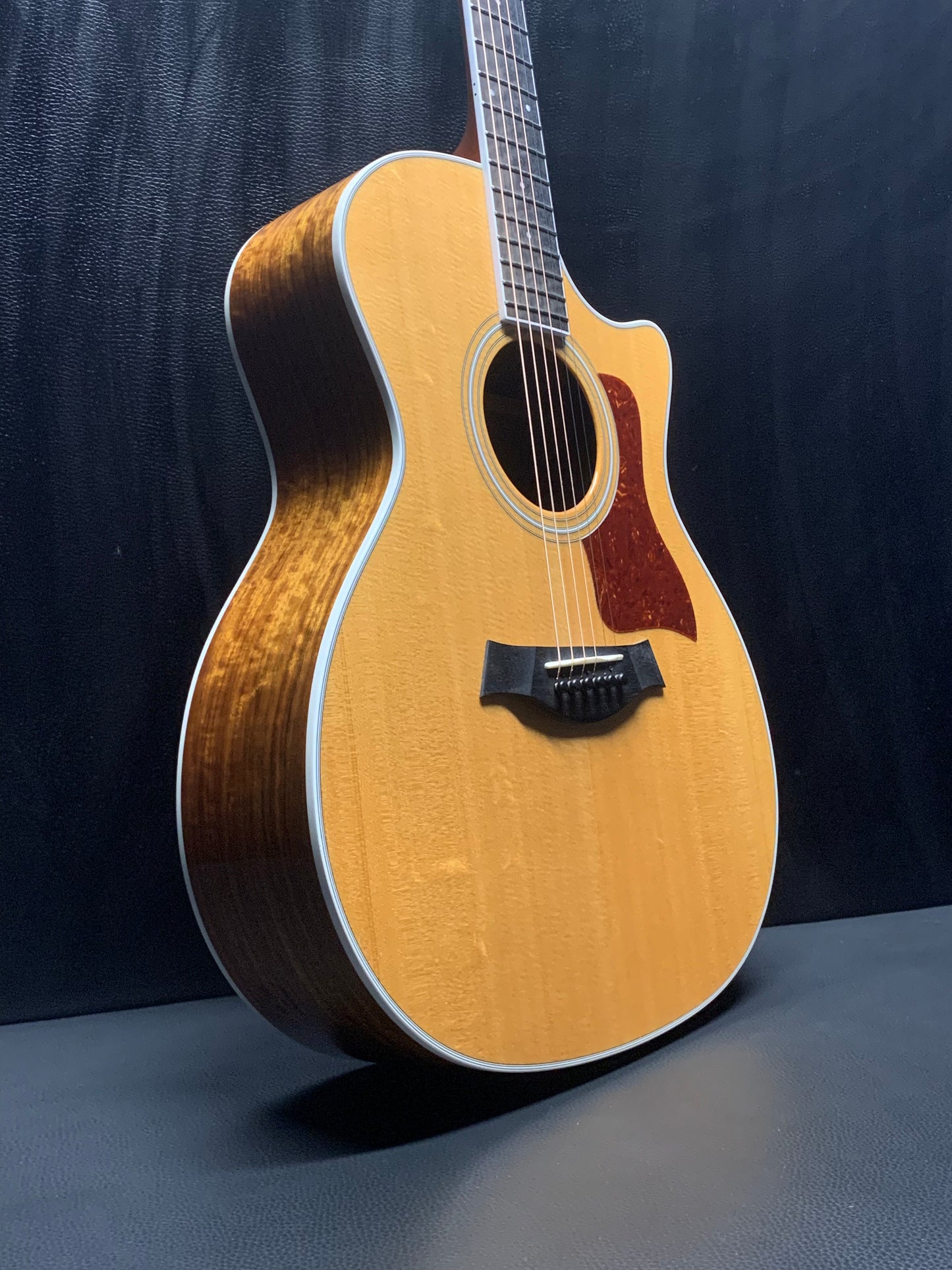 Taylor 414ce (PRE-OWNED)