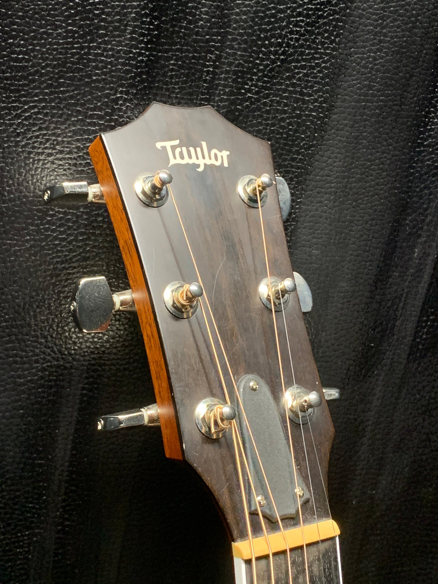 Taylor 414ce (PRE-OWNED)