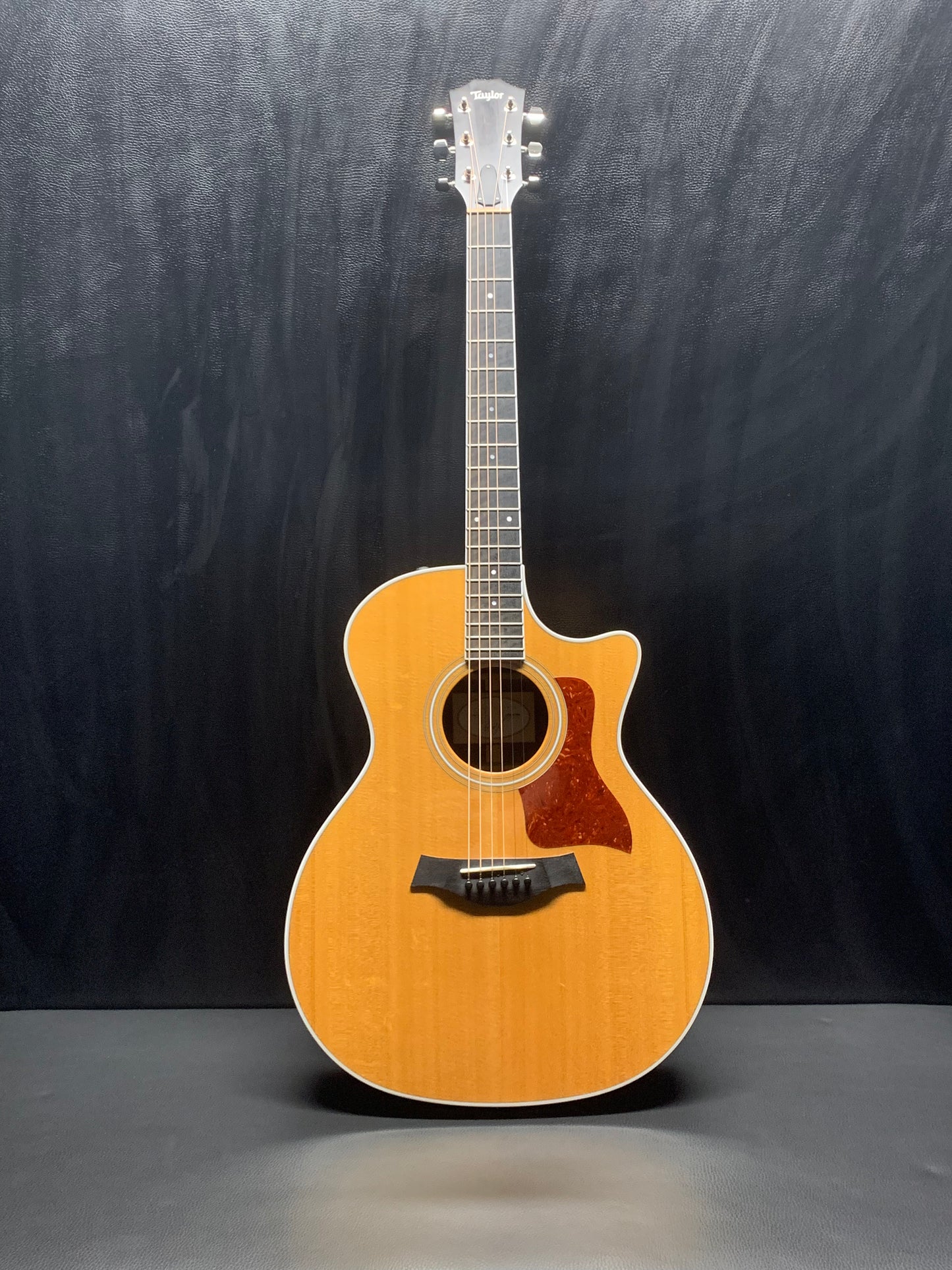 Taylor 414ce (PRE-OWNED)