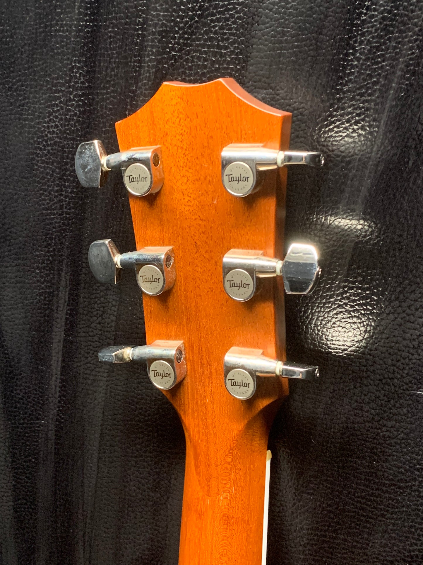 Taylor 414ce (PRE-OWNED)