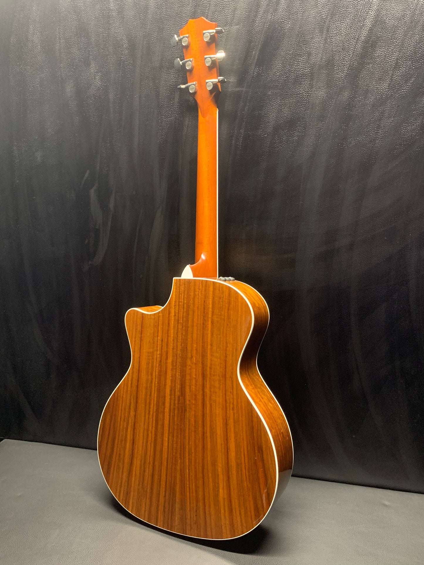 Taylor 414ce (PRE-OWNED)