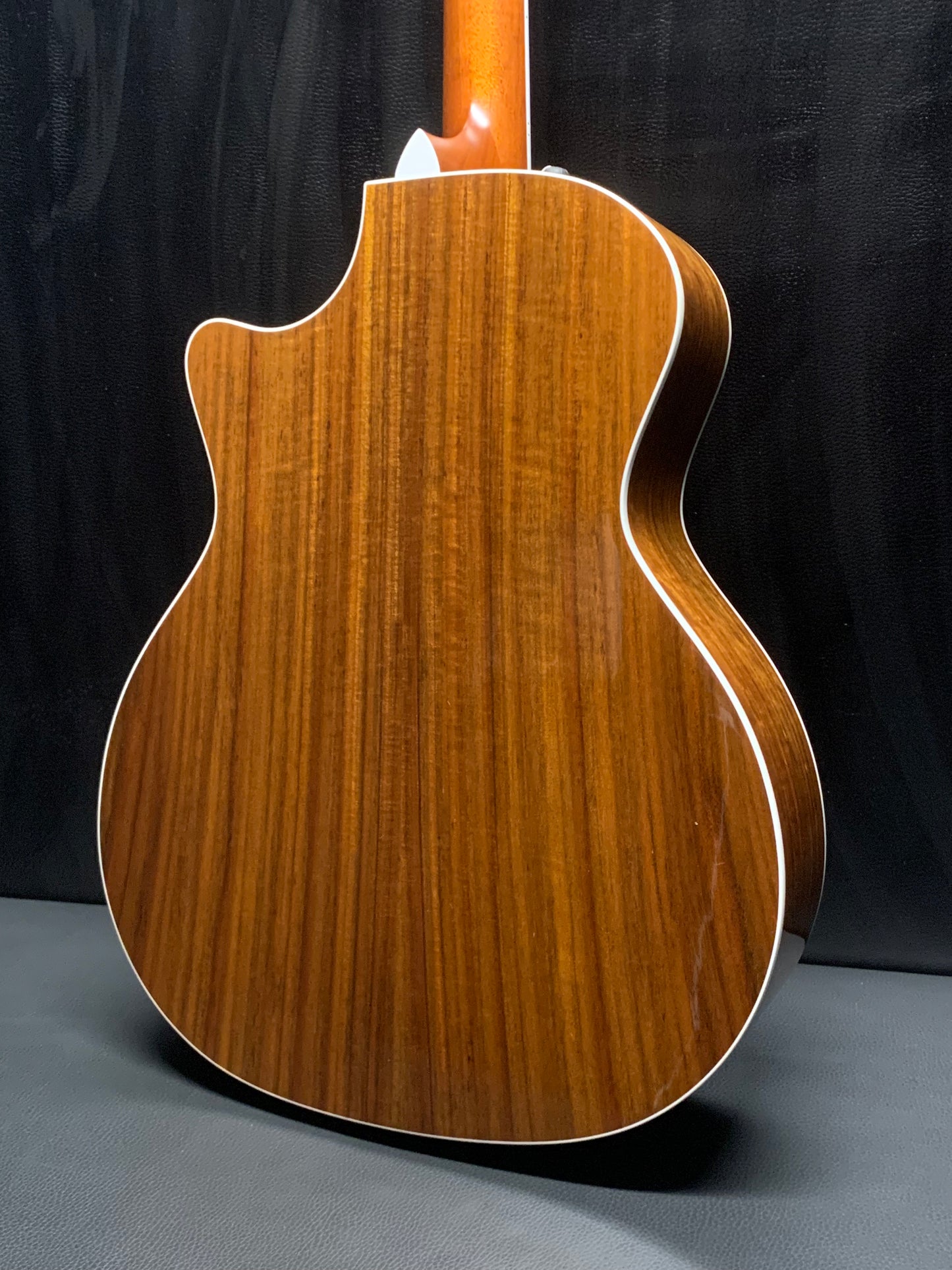 Taylor 414ce (PRE-OWNED)