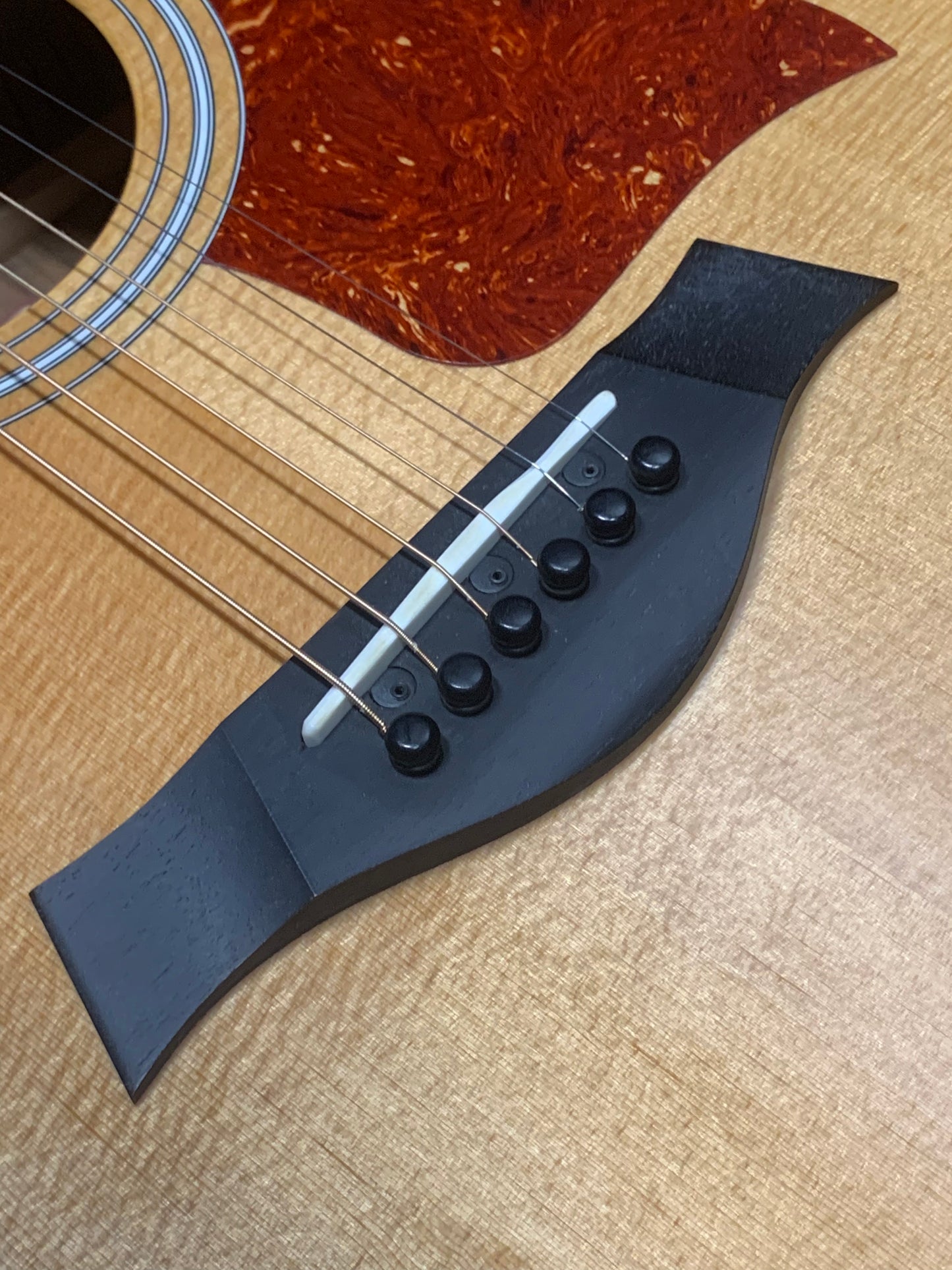 Taylor 414ce (PRE-OWNED)