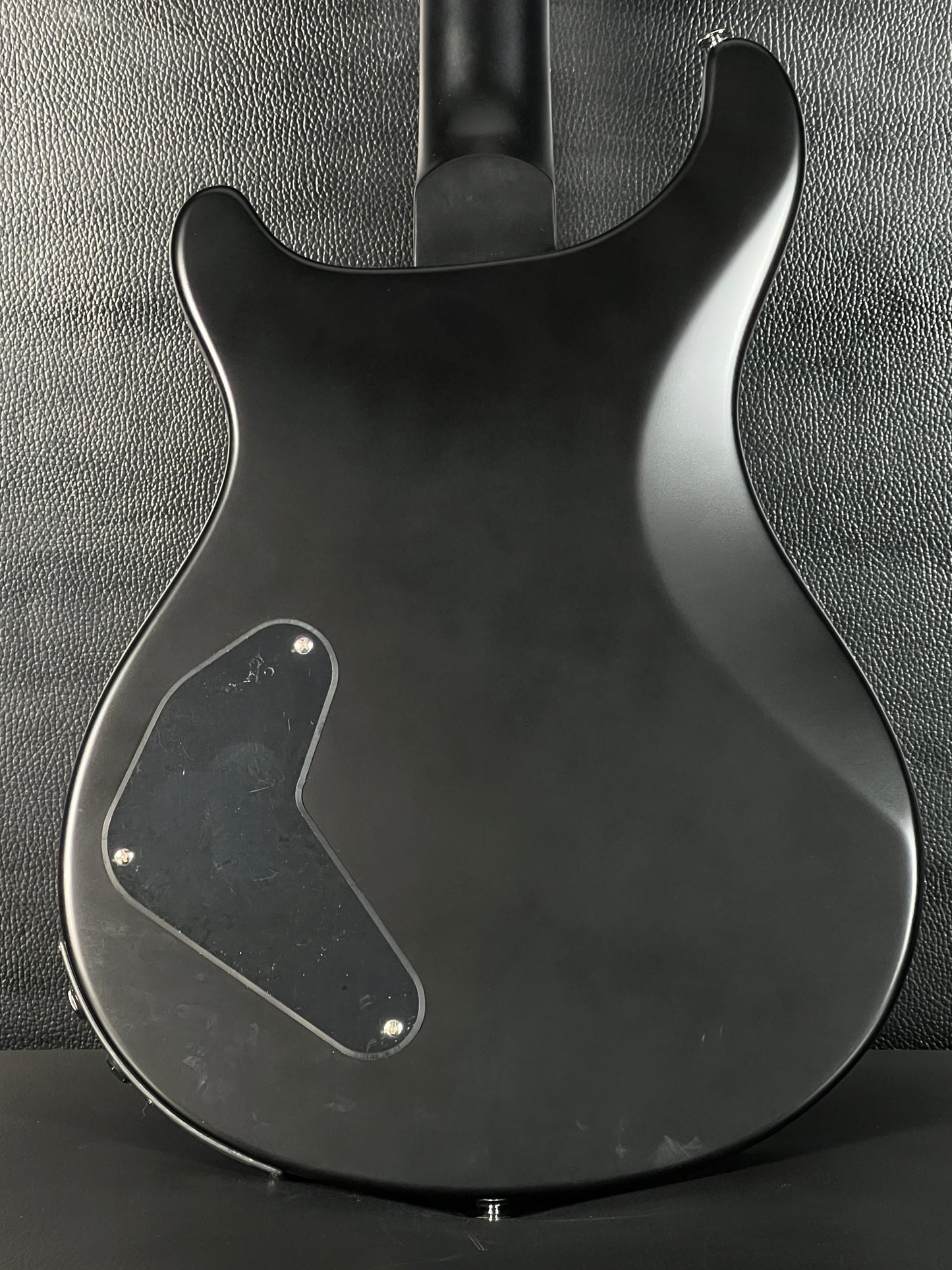 PRS Guitars Limited Edition SE Ed Sheeran Cosmic Splash #965
