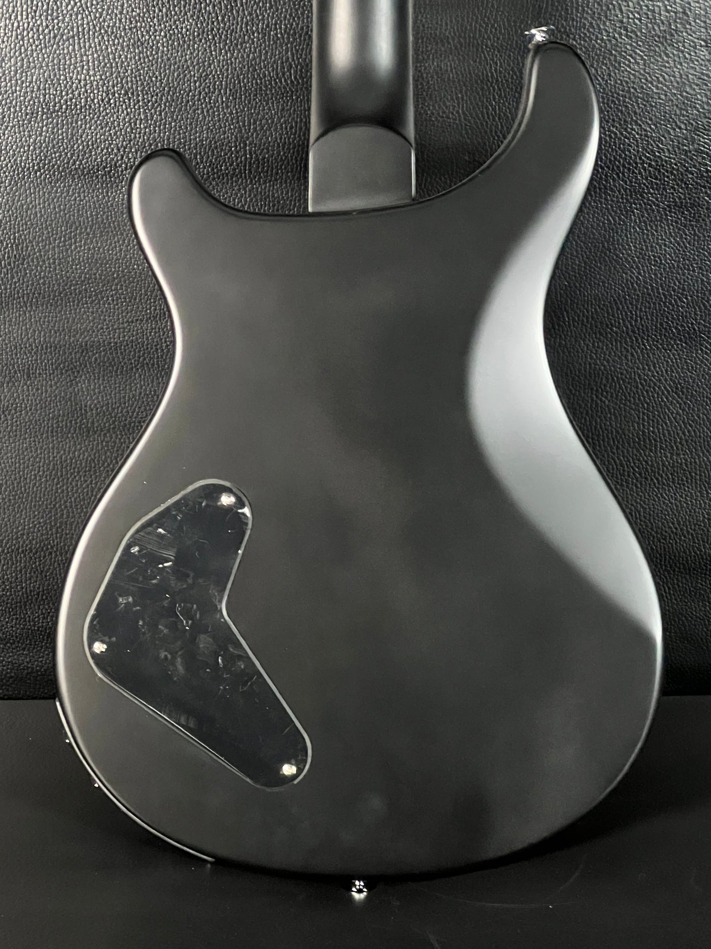 PRS Guitars Limited Edition SE Ed Sheeran Cosmic Splash #743