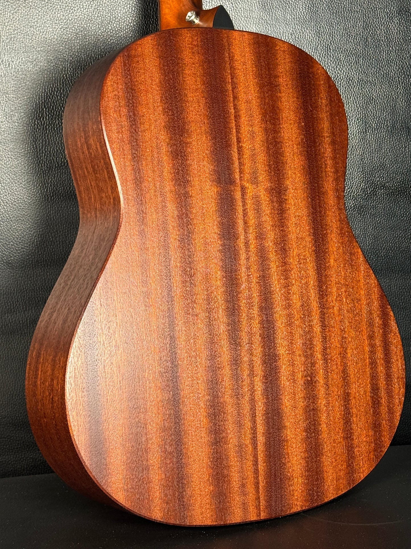 Pre-Owned Taylor American Dream AD27e (PRE-OWNED)