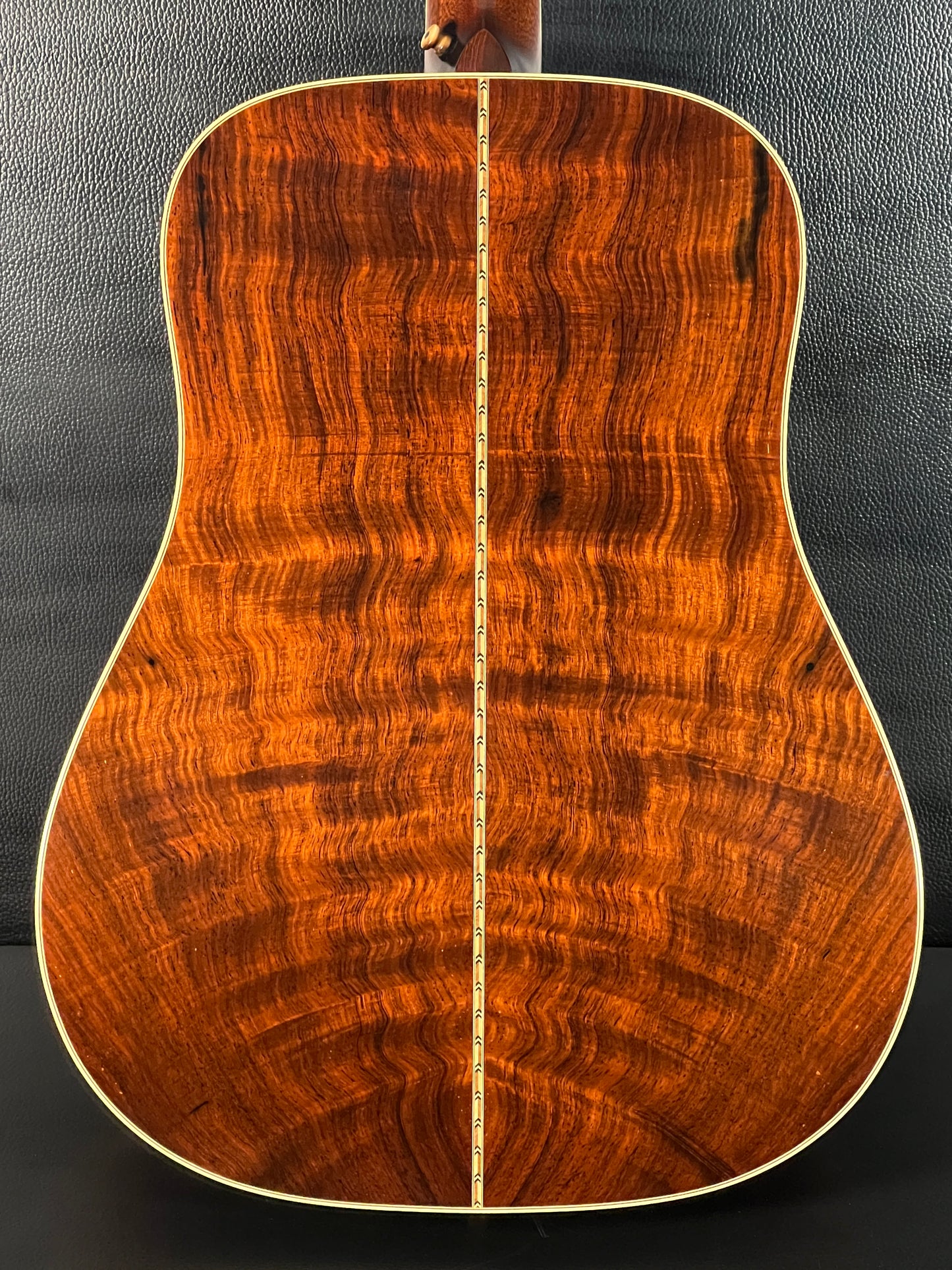 Bourgeois D-150 Brazilian Rosewood / Adirondack (PRE-OWNED)