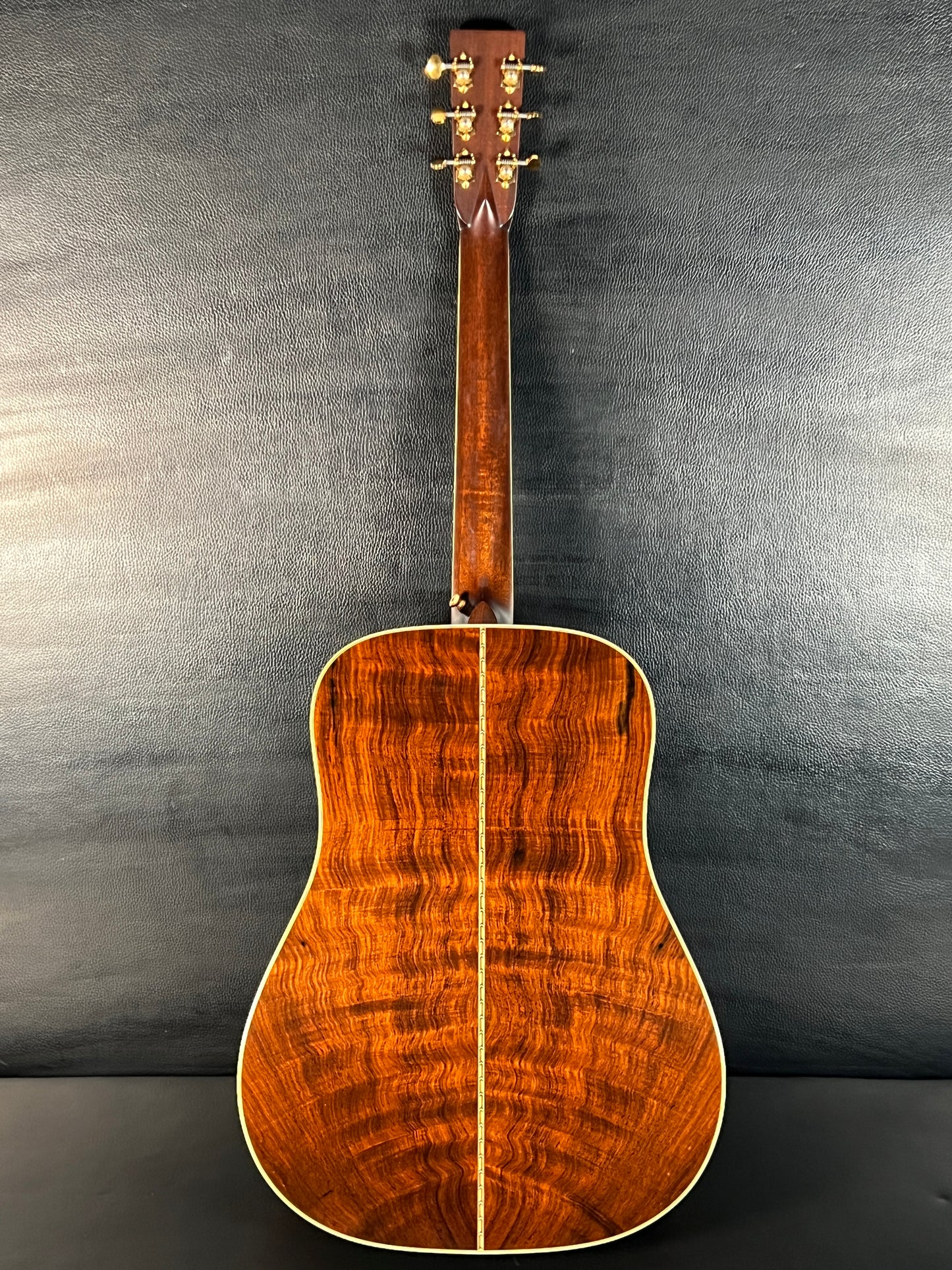 Bourgeois D-150 Brazilian Rosewood / Adirondack (PRE-OWNED)