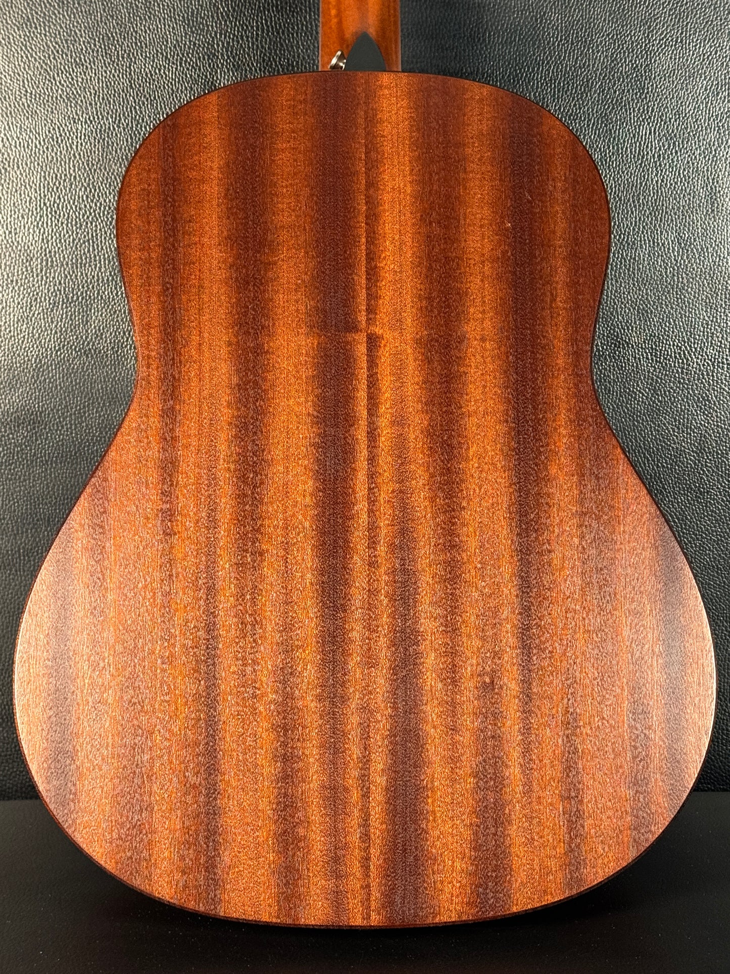 Pre-Owned Taylor American Dream AD27e (PRE-OWNED)