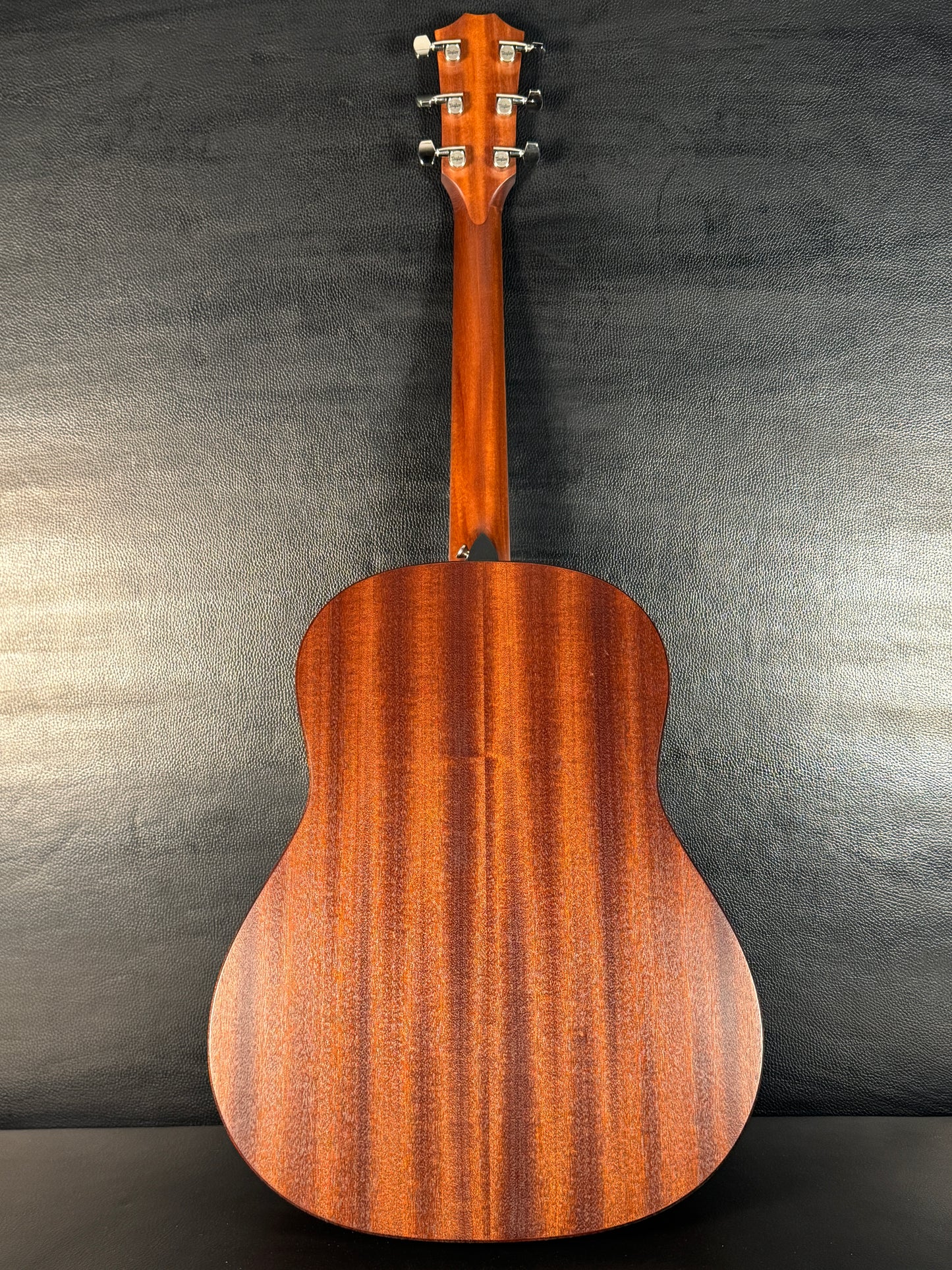 Pre-Owned Taylor American Dream AD27e (PRE-OWNED)