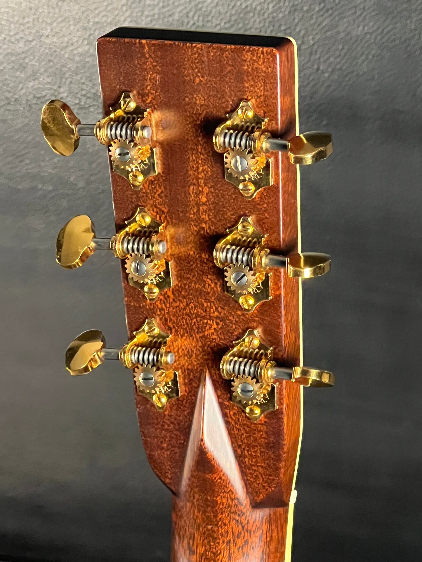 Bourgeois D-150 Brazilian Rosewood / Adirondack (PRE-OWNED)