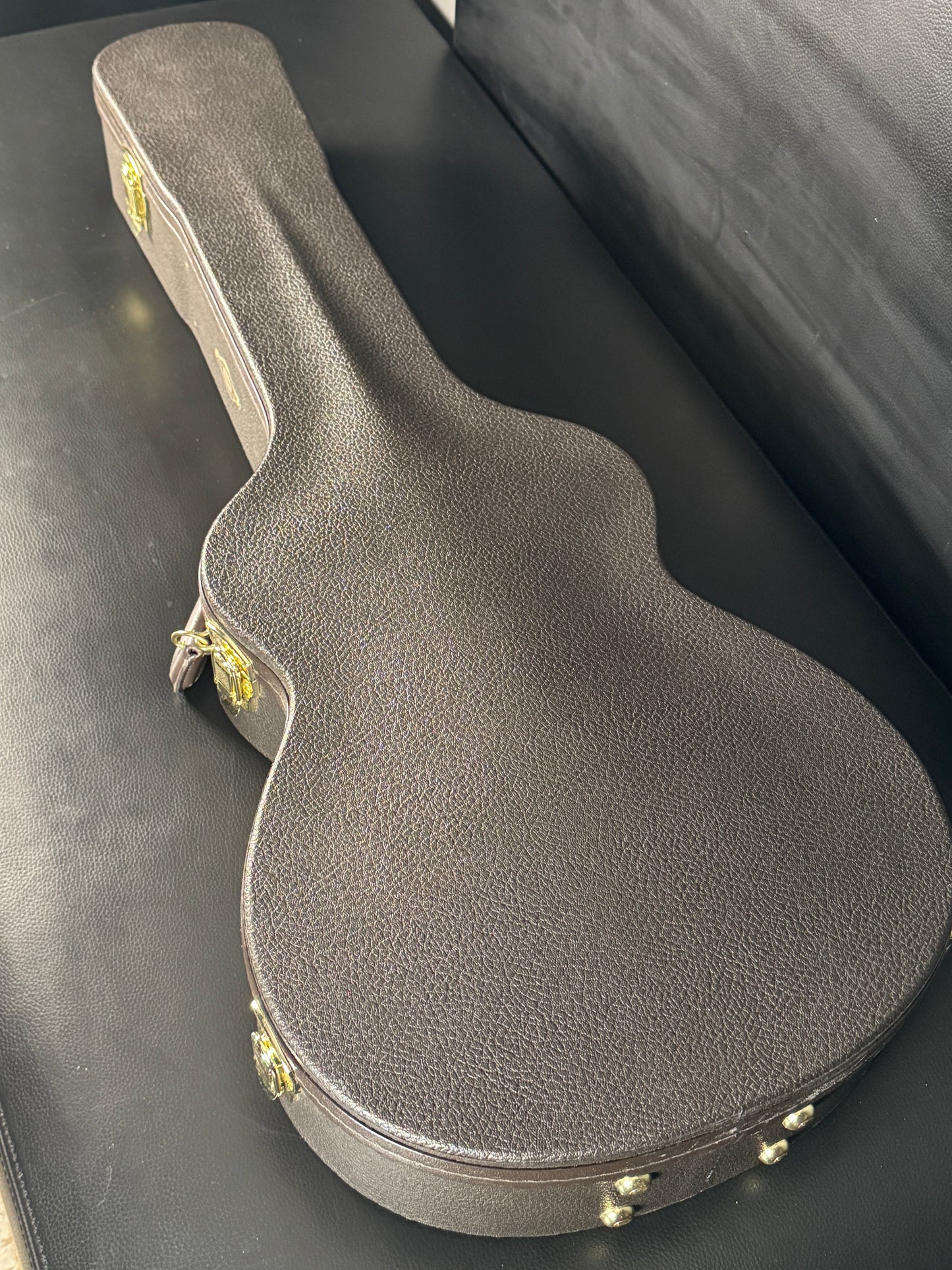 Taylor 322e 12-Fret (PRE-OWNED)