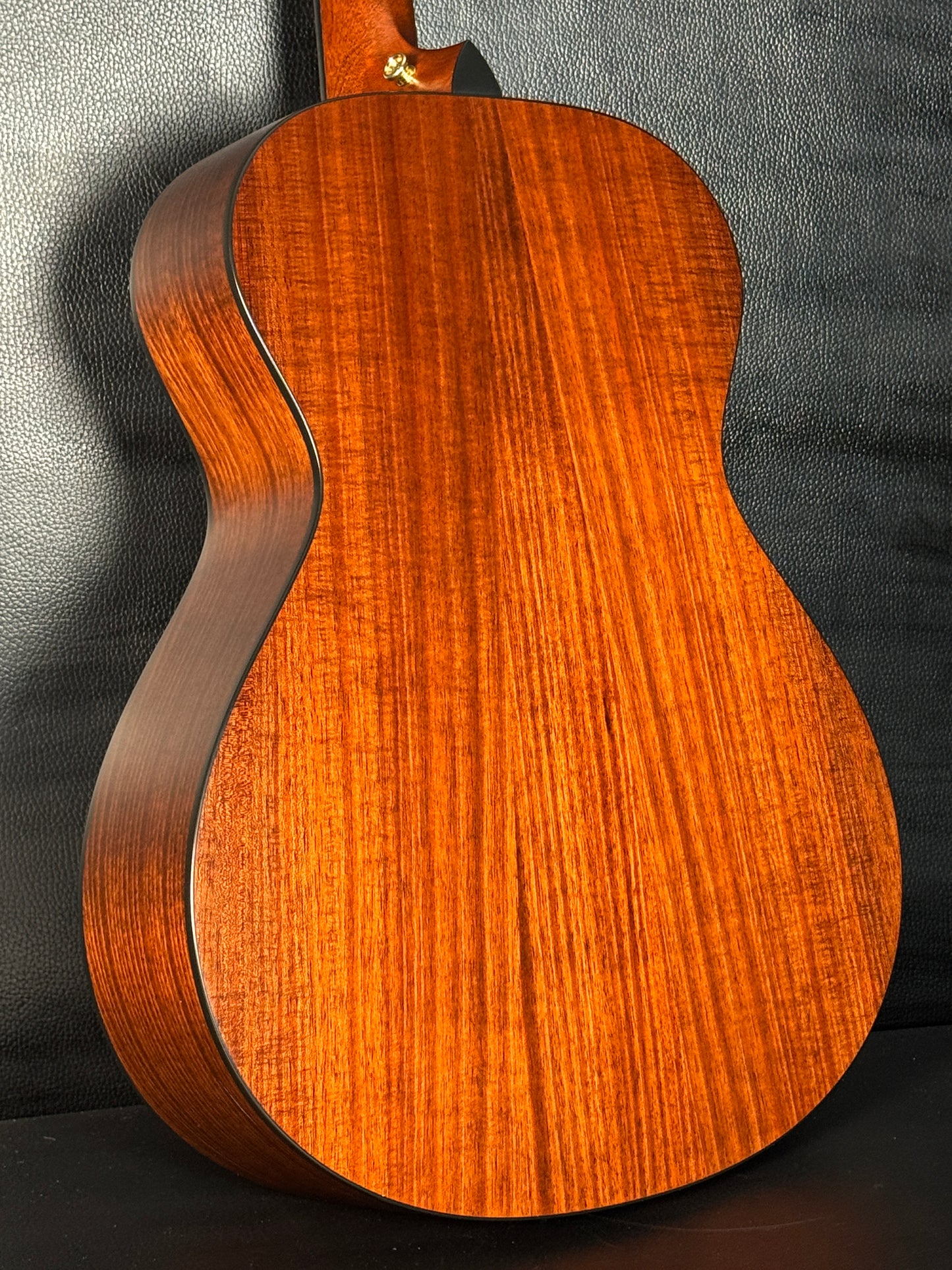 Taylor 322e 12-Fret (PRE-OWNED)