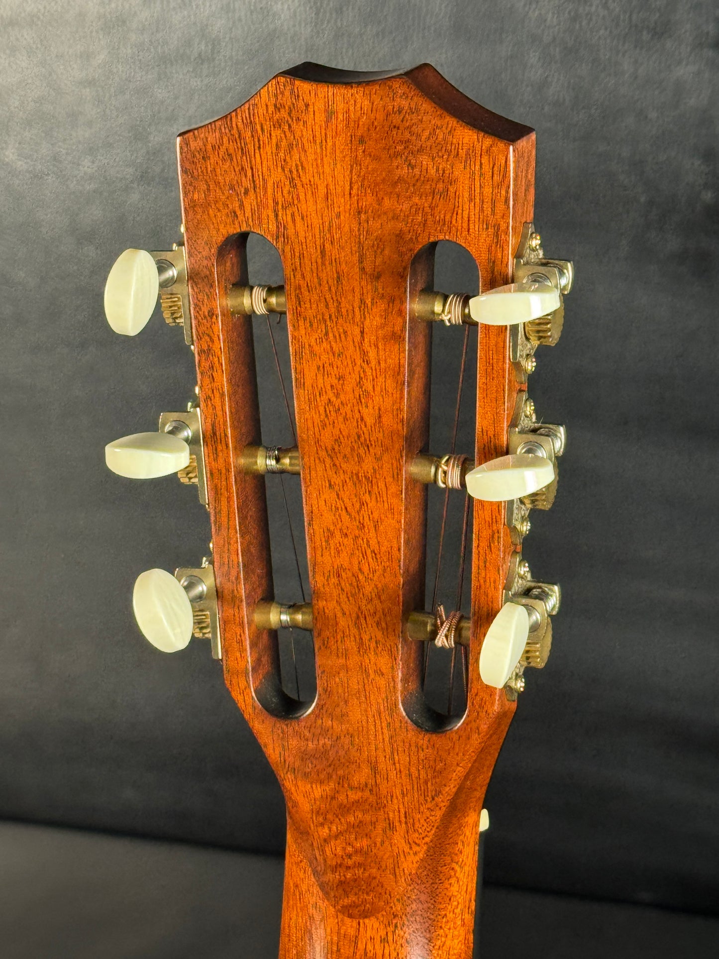 Taylor 322e 12-Fret (PRE-OWNED)