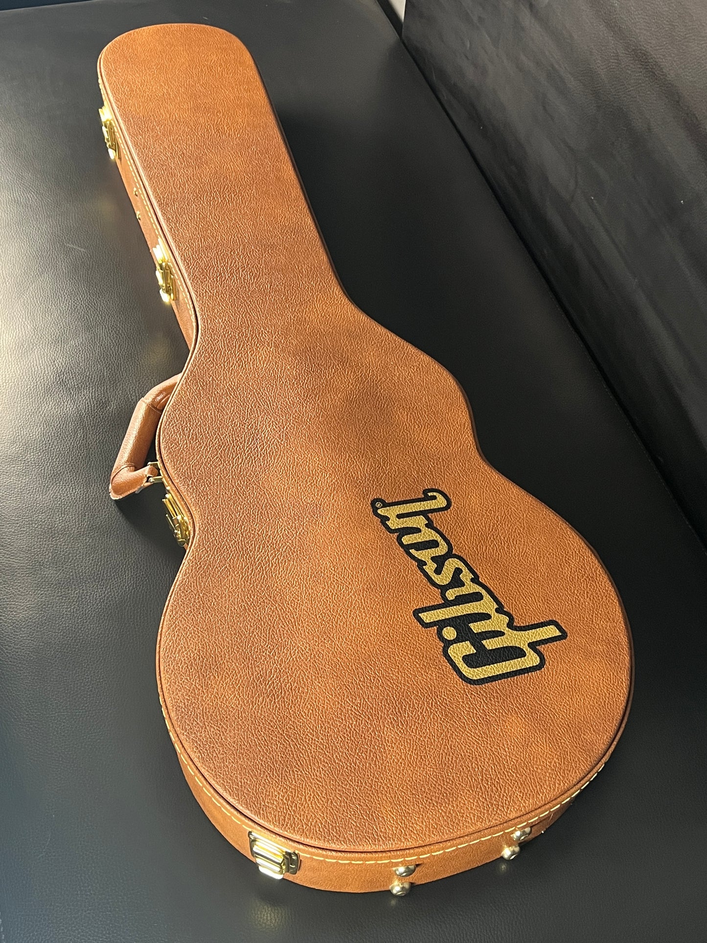 Gibson Les Paul Standard 2020 (PRE-OWNED)