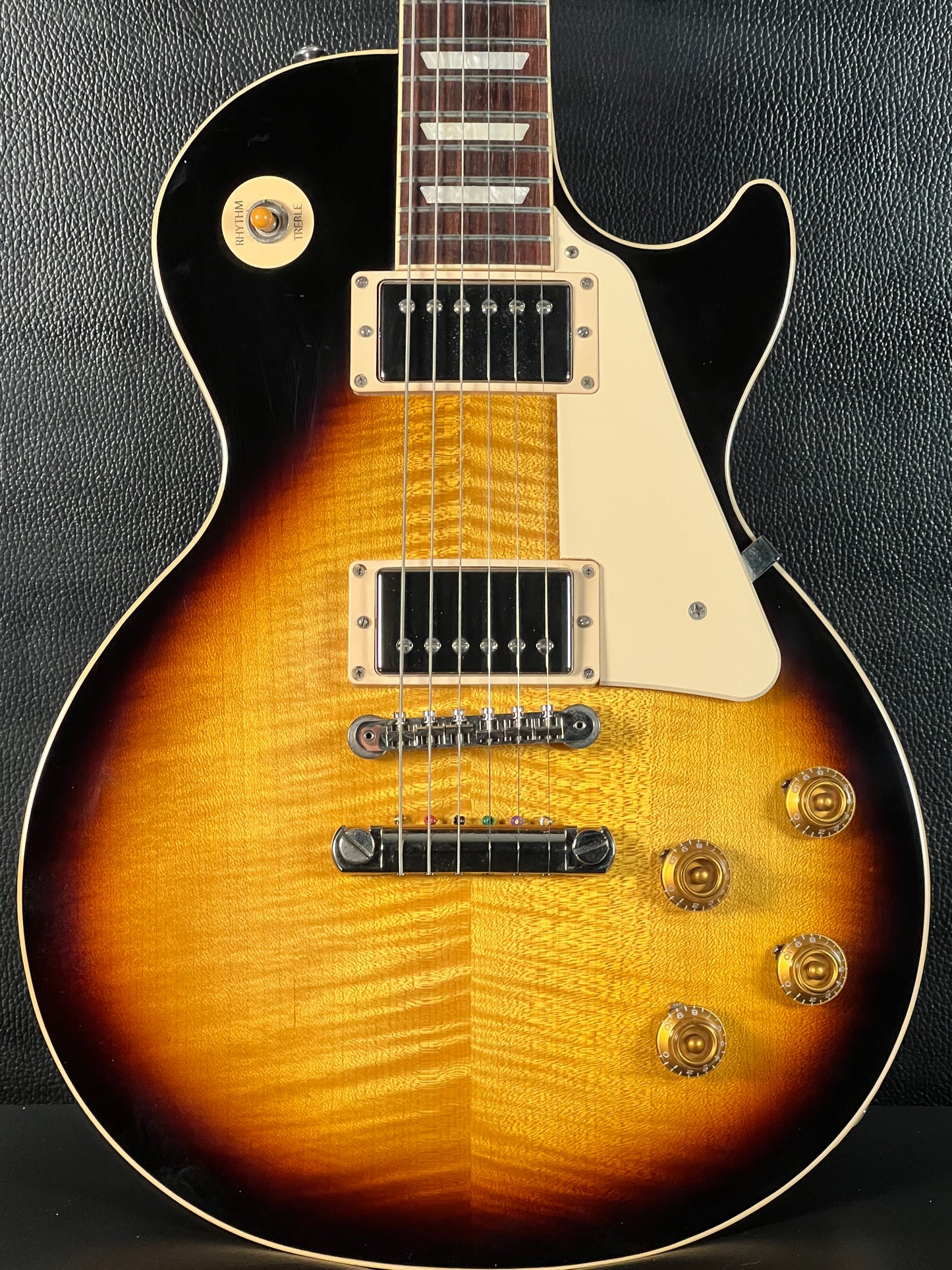 Gibson Les Paul Standard 2020 (PRE-OWNED)
