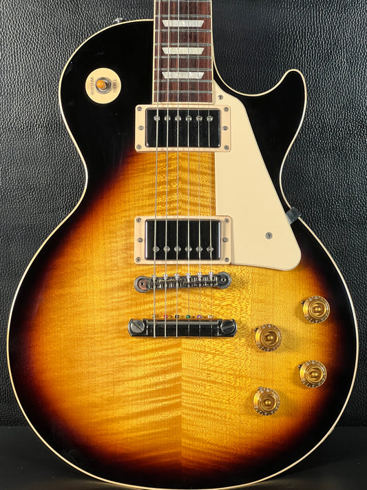 Gibson Les Paul Standard 2020 (PRE-OWNED)