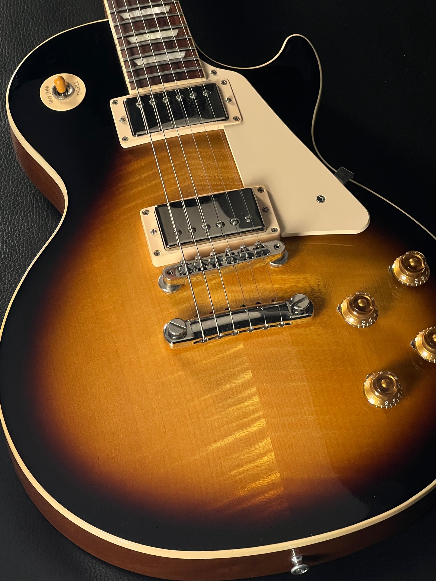 Gibson Les Paul Standard 2020 (PRE-OWNED)