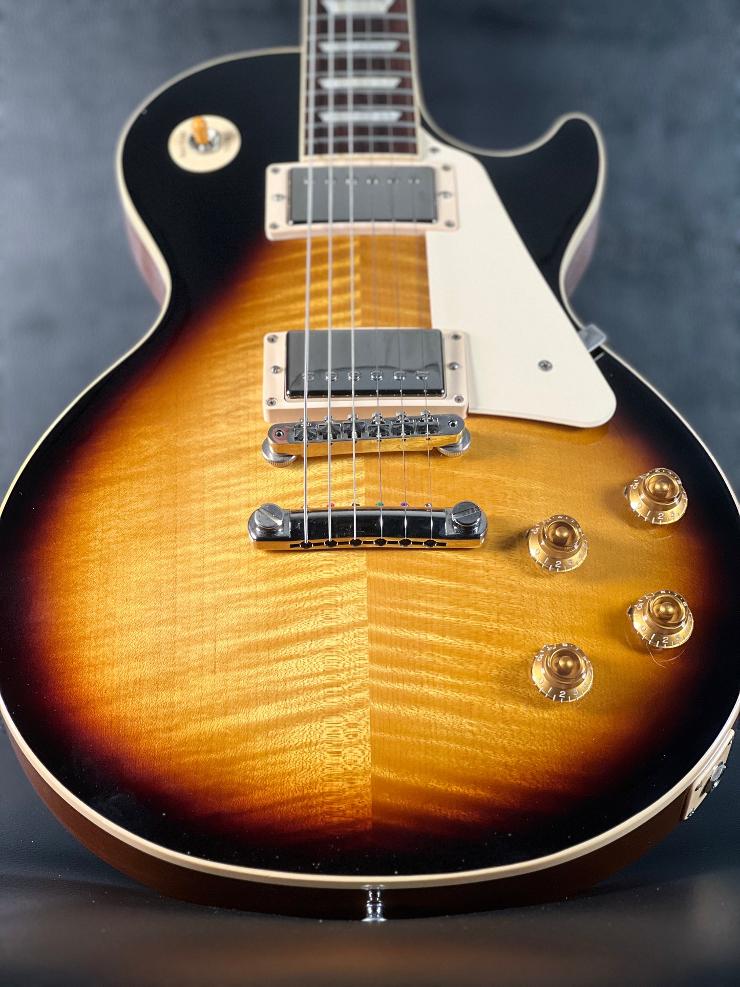 Gibson Les Paul Standard 2020 (PRE-OWNED)