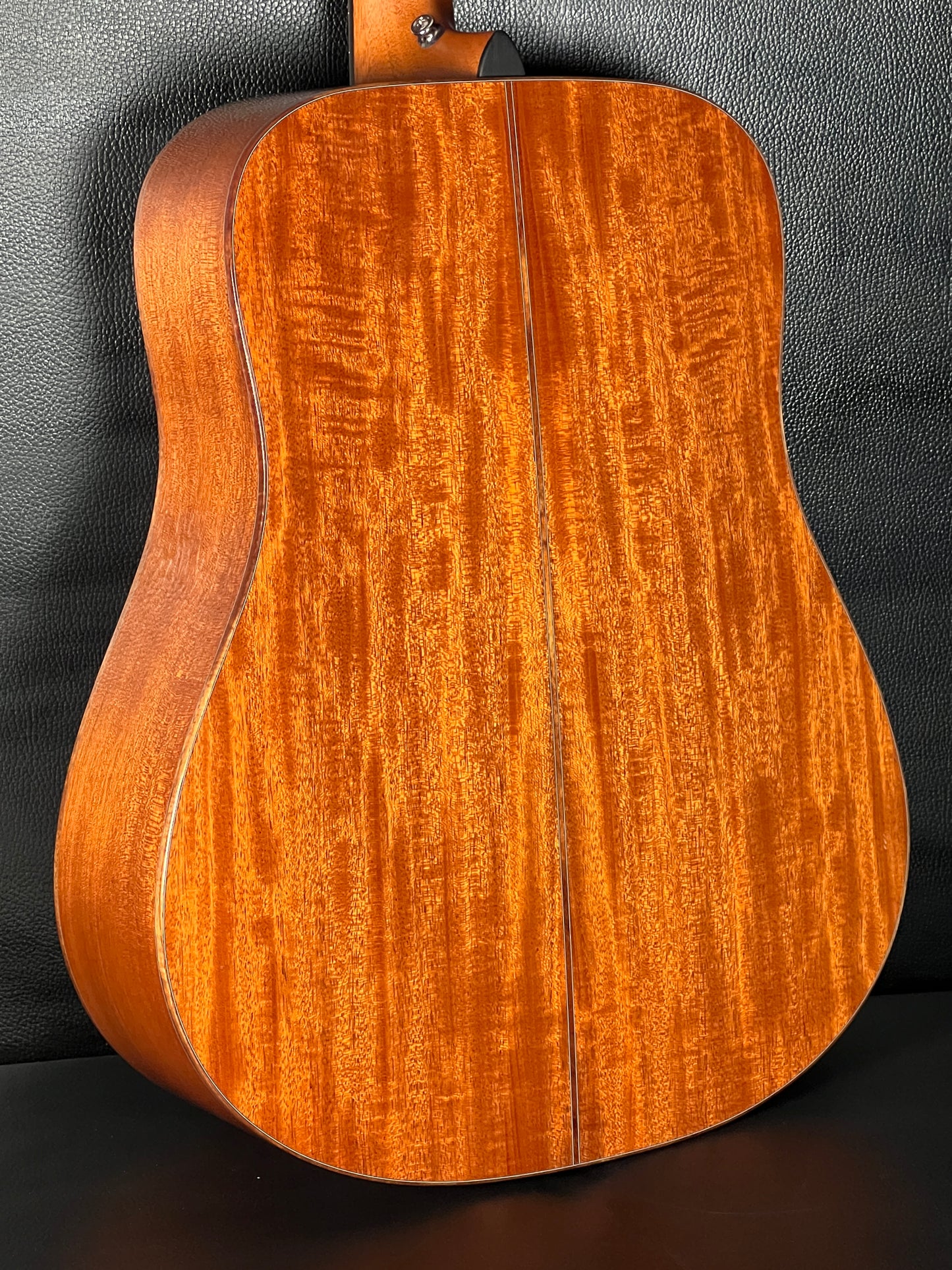 Boucher Studio Goose SG-42-MV (PRE-OWNED)
