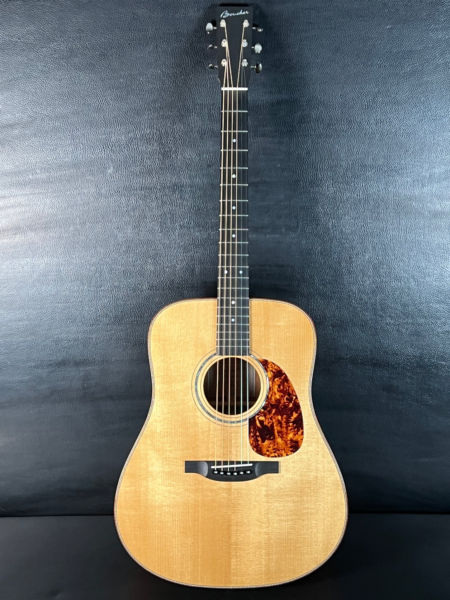 Boucher Studio Goose SG-42-MV (PRE-OWNED)