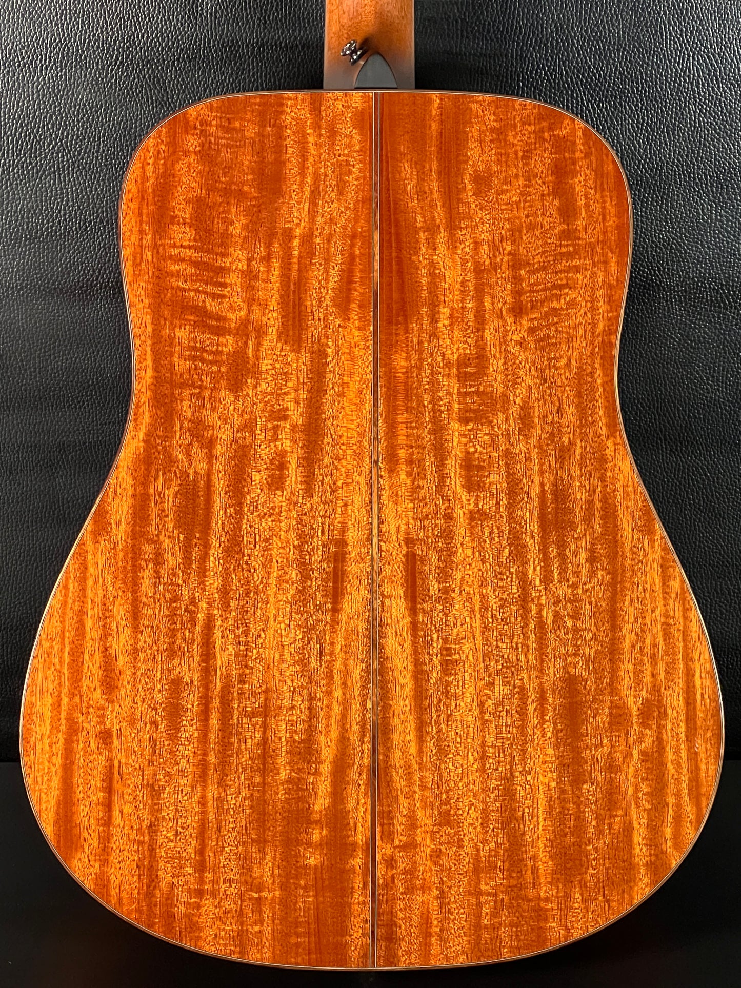 Boucher Studio Goose SG-42-MV (PRE-OWNED)