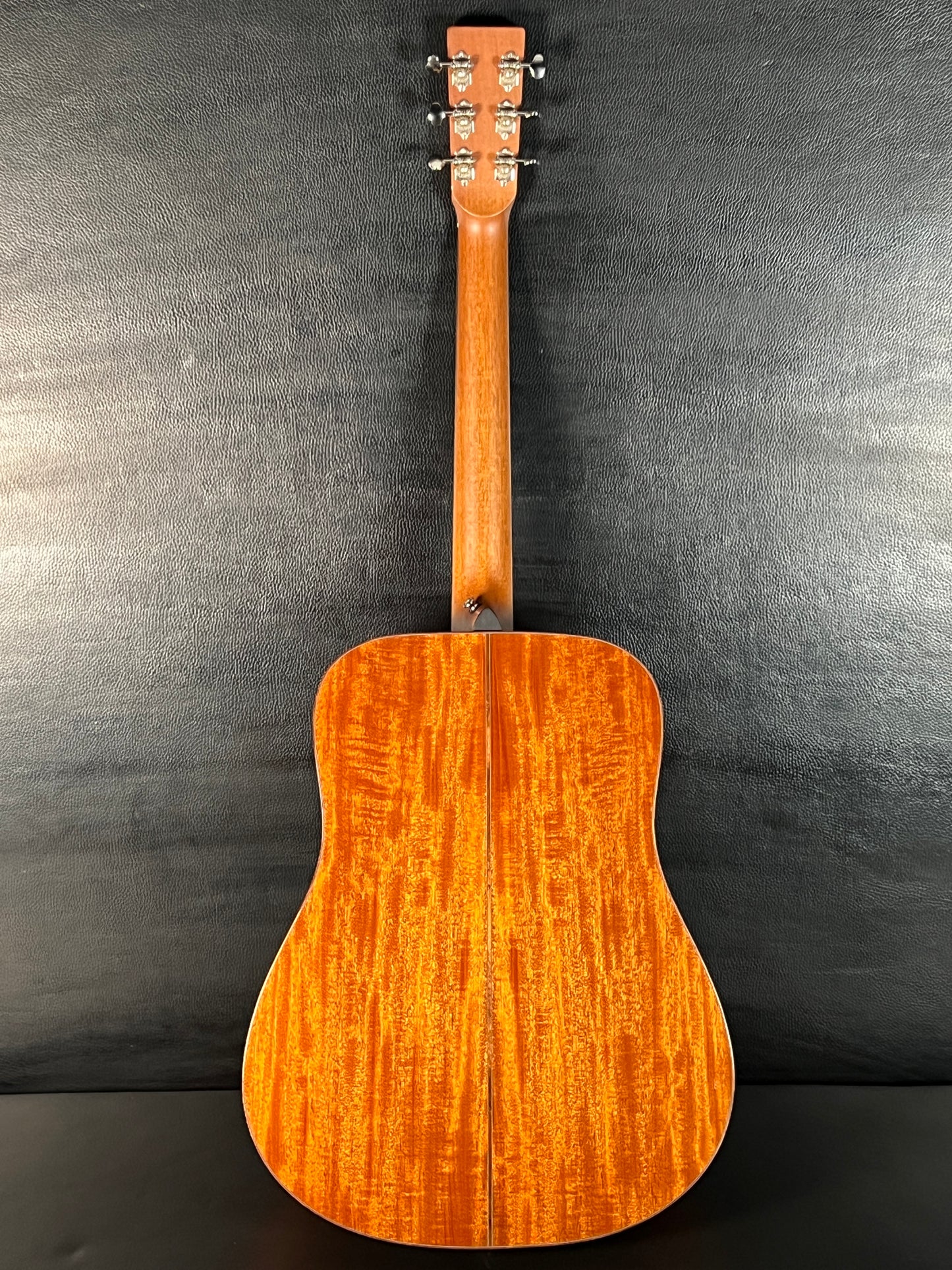 Boucher Studio Goose SG-42-MV (PRE-OWNED)