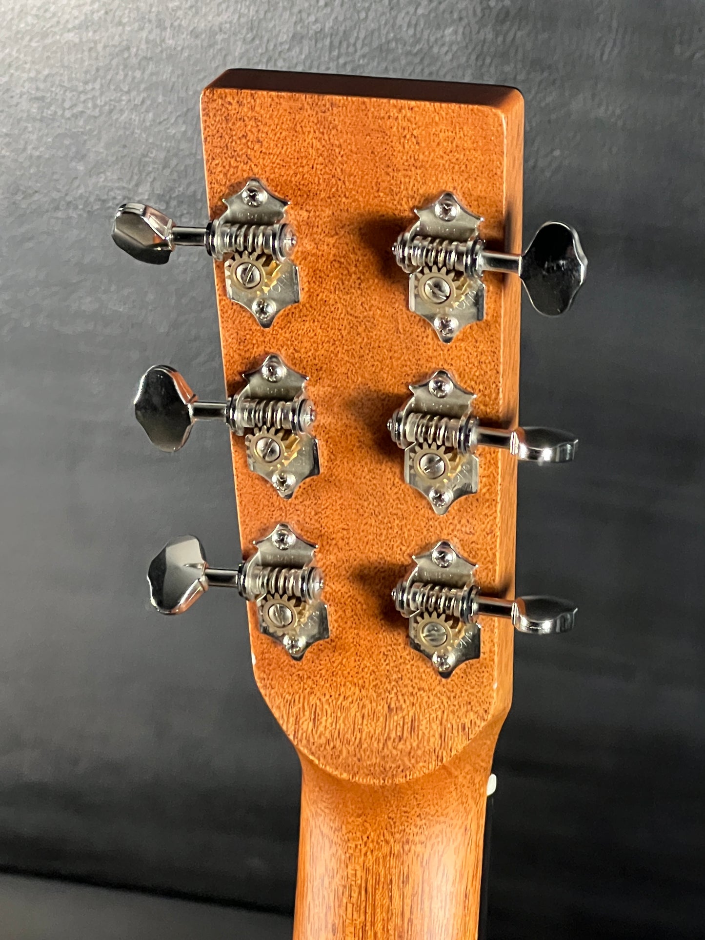 Boucher Studio Goose SG-42-MV (PRE-OWNED)