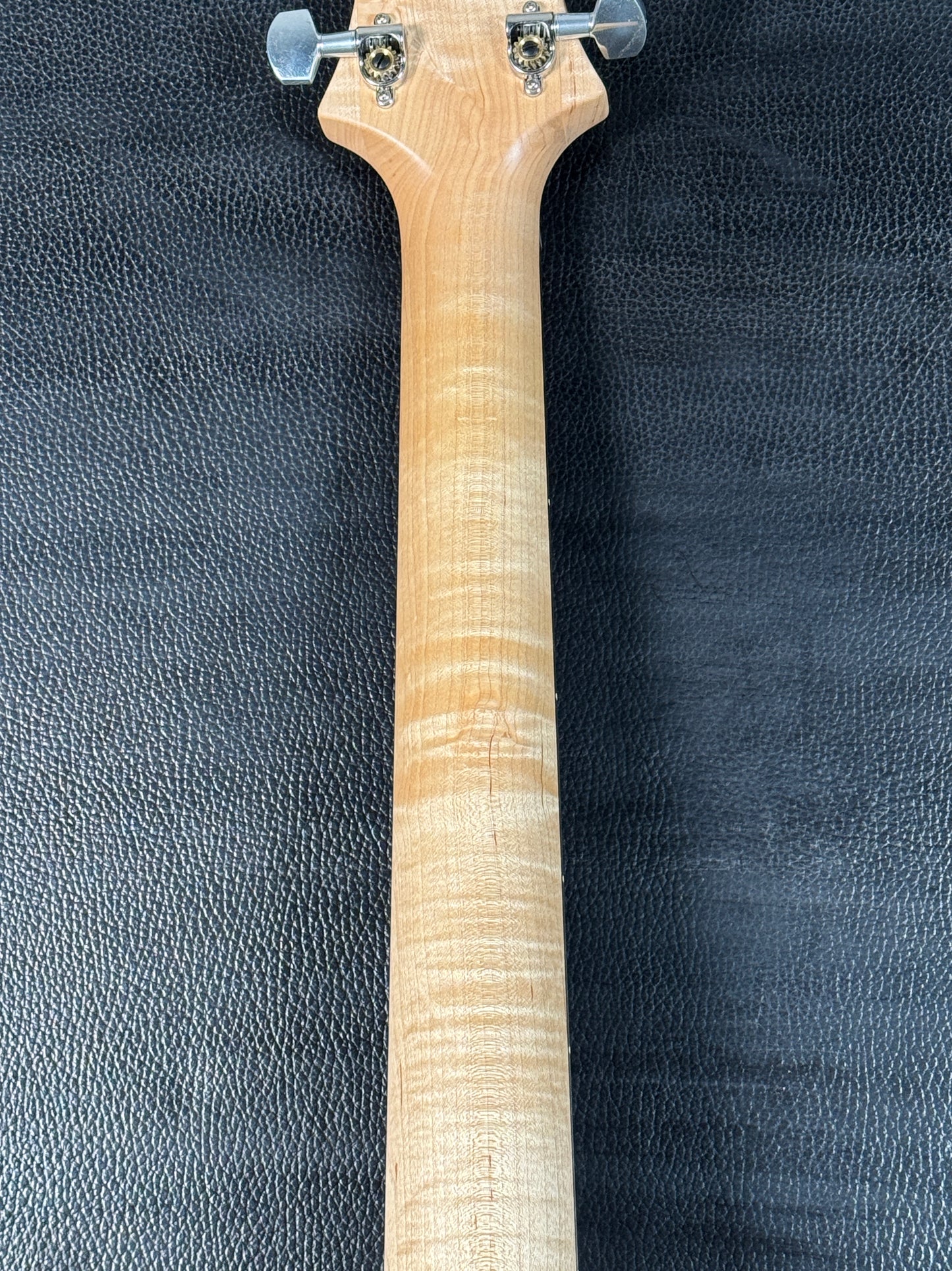 PRS Brent Mason Signature (PRE-OWNED)