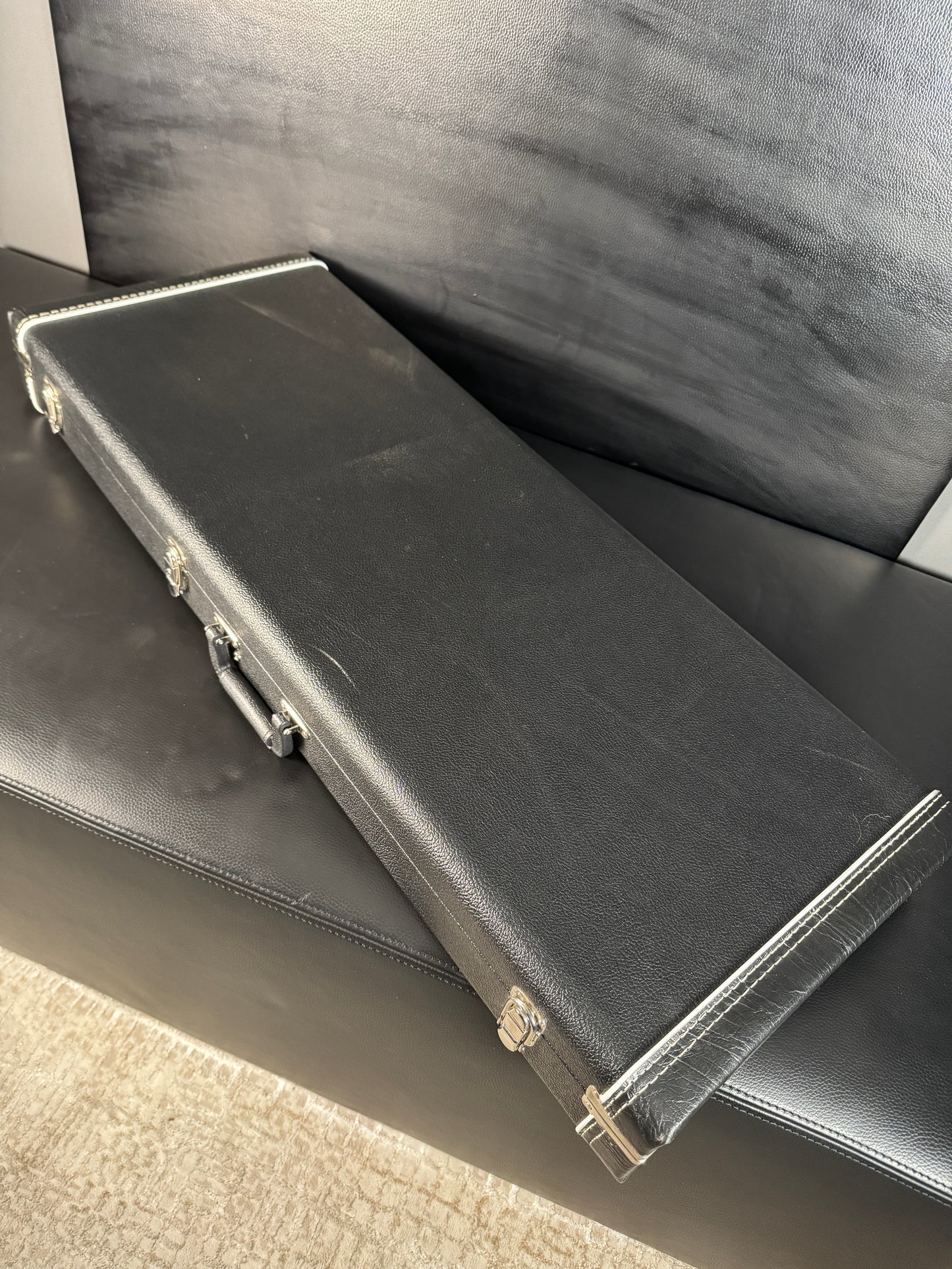 PRS Brent Mason Signature (PRE-OWNED)