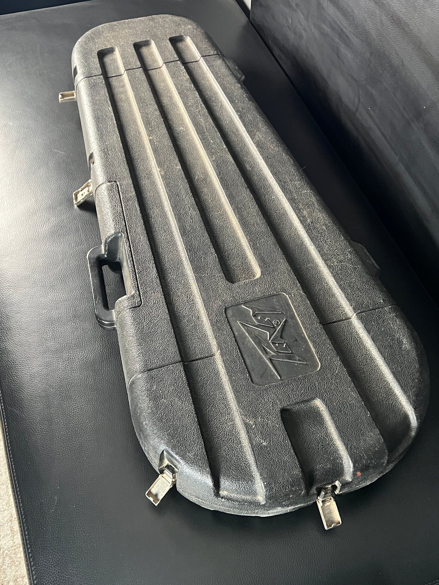 Peavey T-60 (PRE-OWNED)
