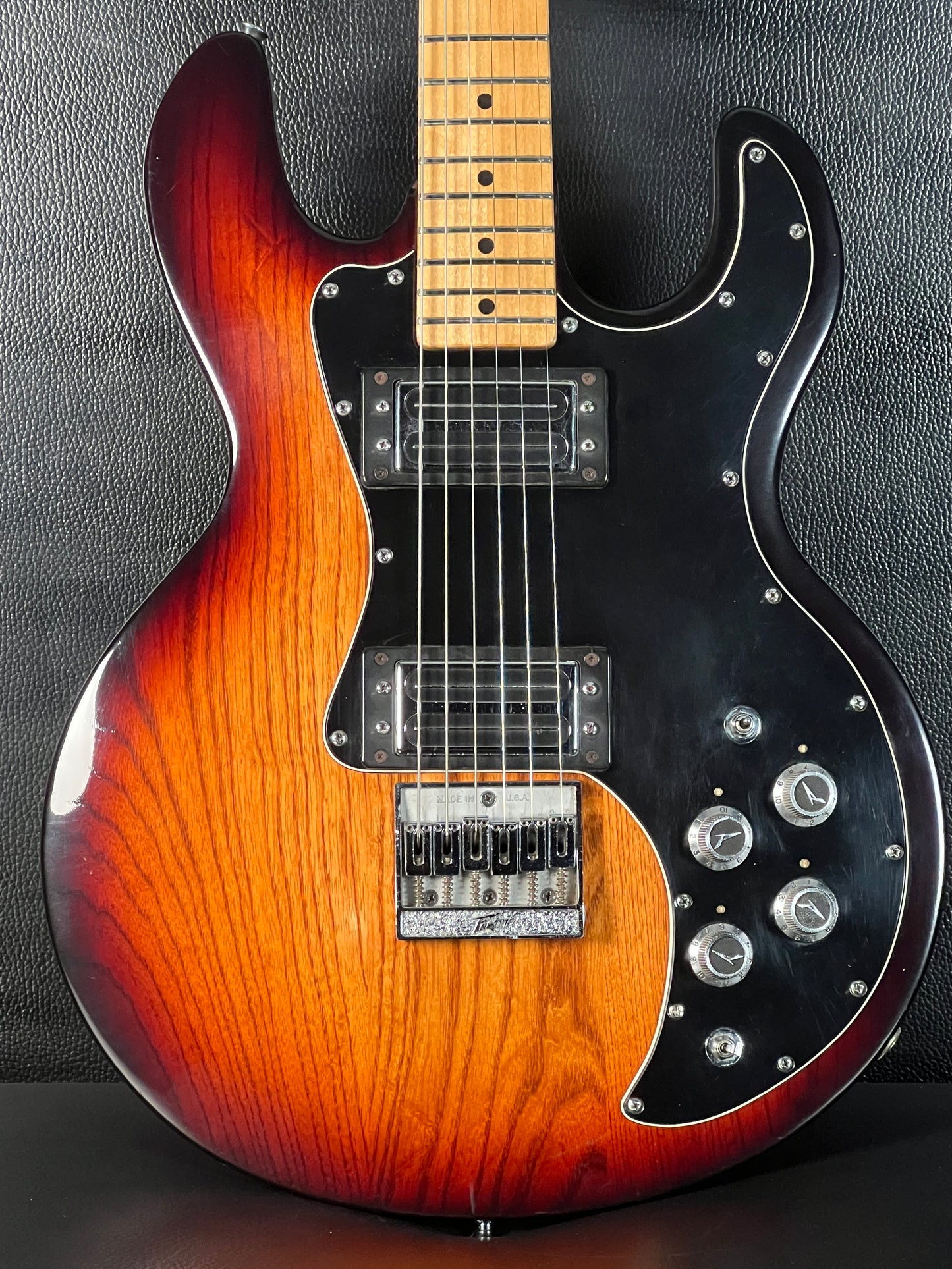 Peavey T-60 (PRE-OWNED)