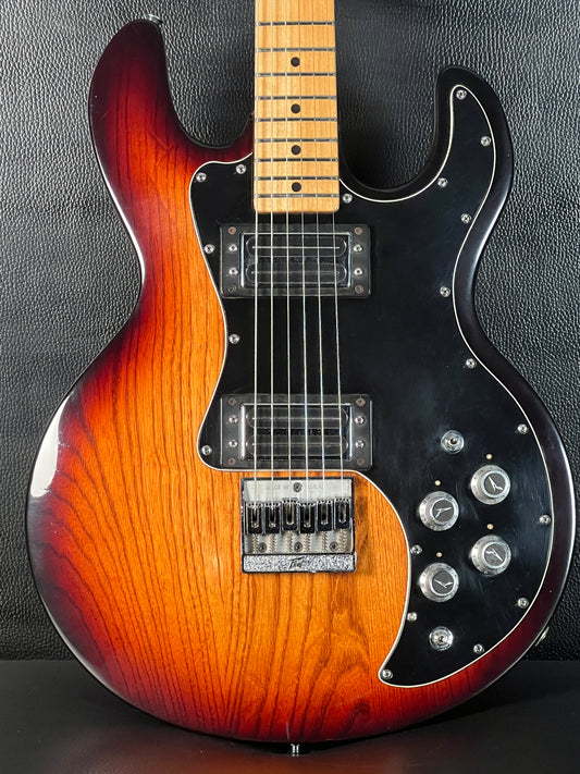 Peavey T-60 (PRE-OWNED)