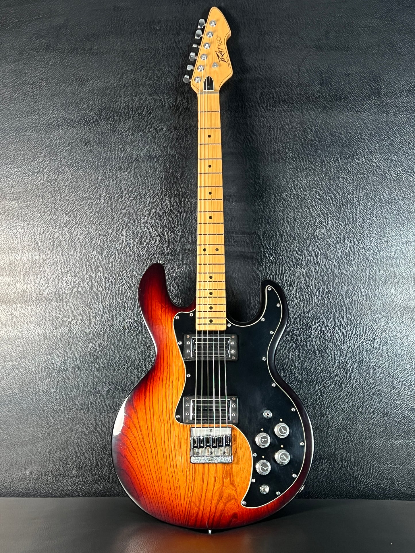 Peavey T-60 (PRE-OWNED)