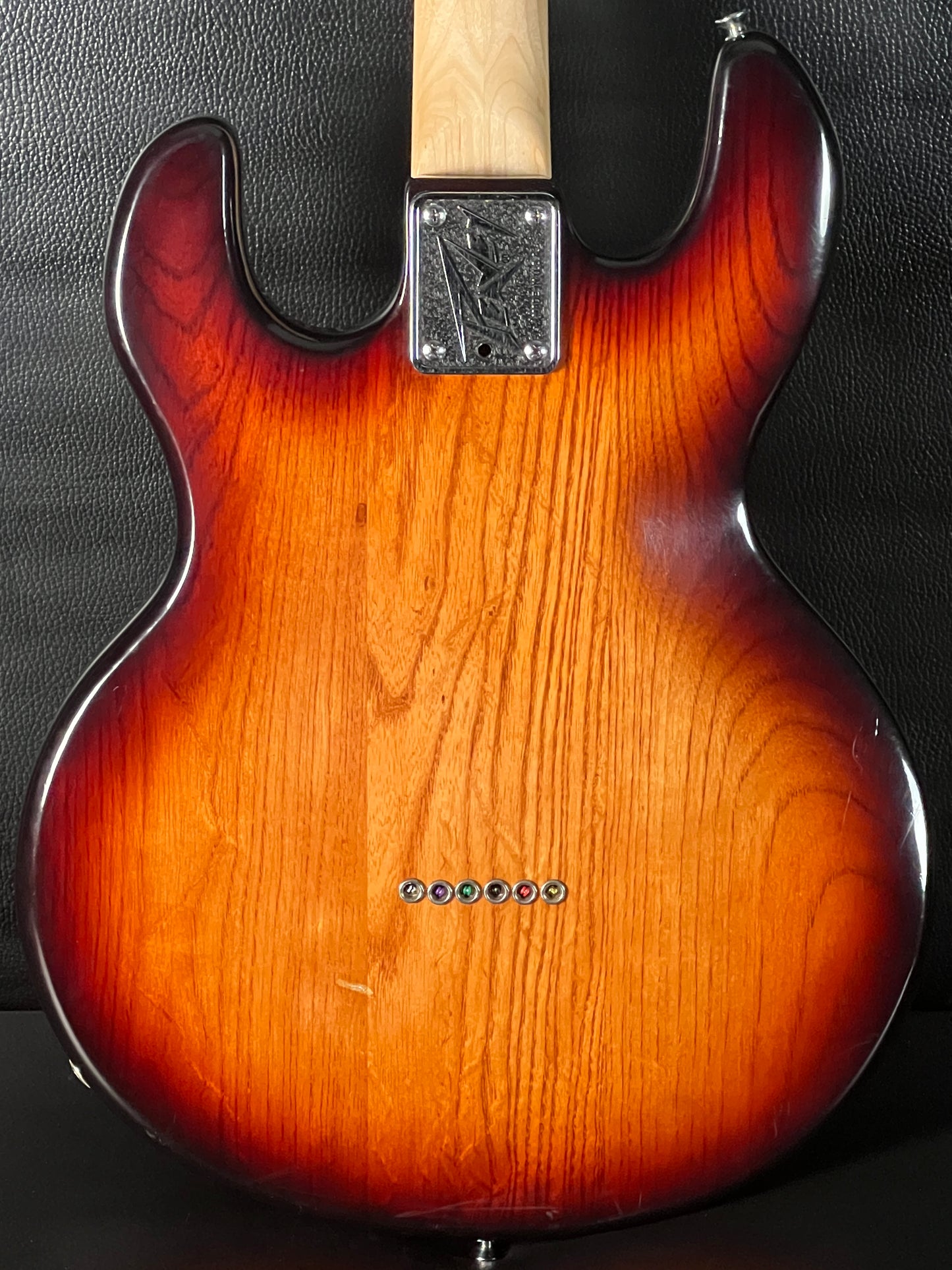 Peavey T-60 (PRE-OWNED)