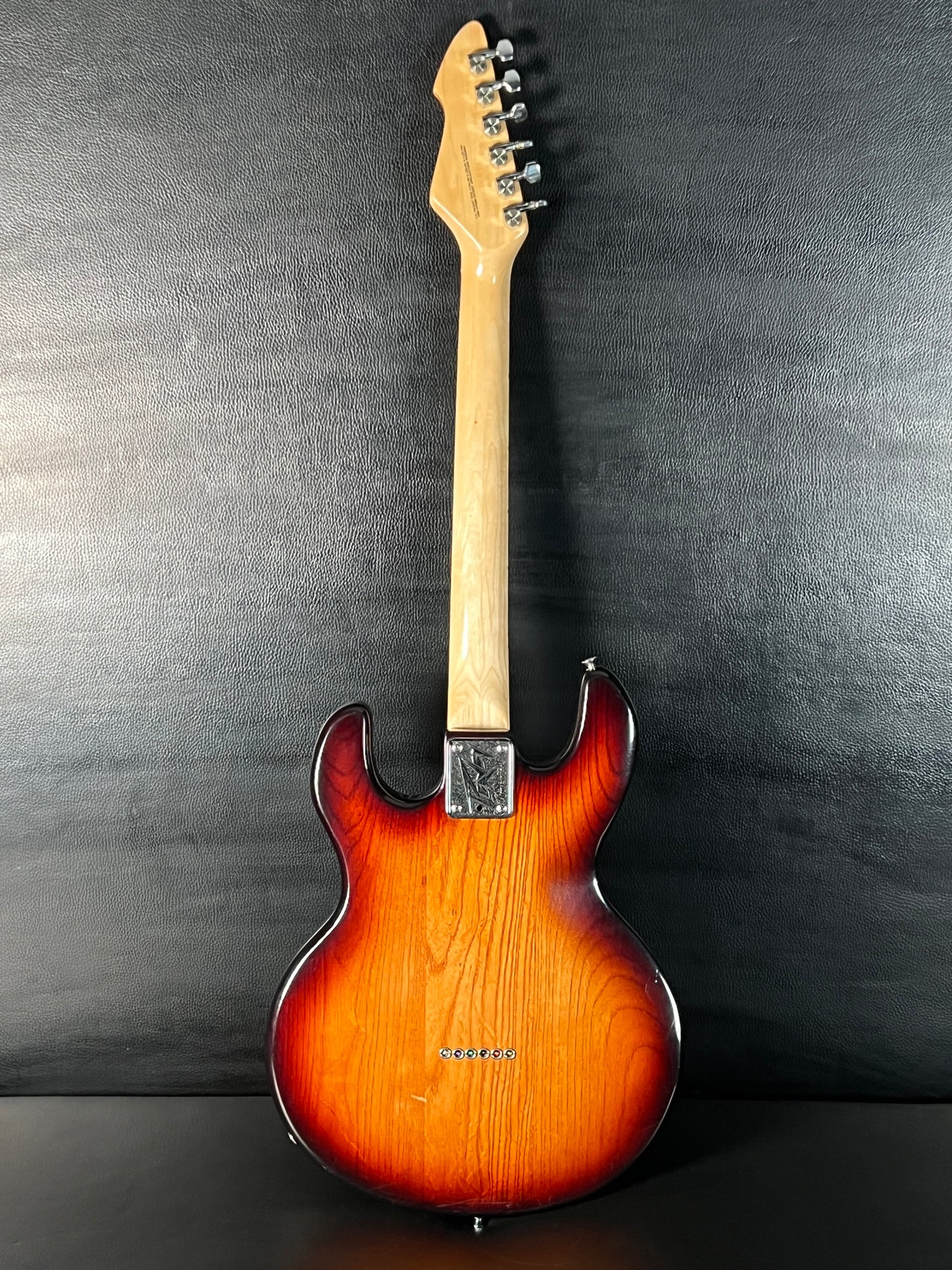 Peavey T-60 (PRE-OWNED)