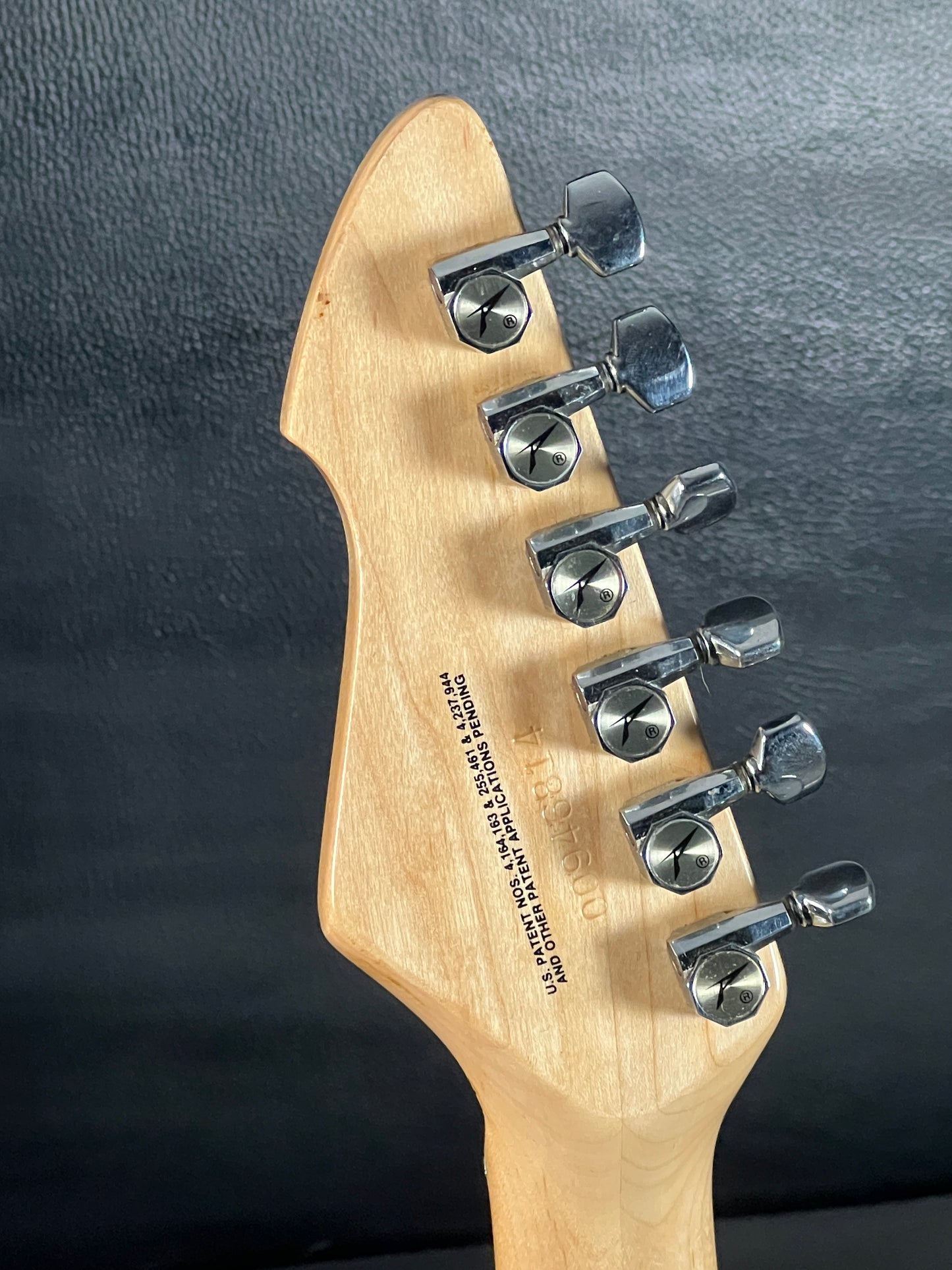 Peavey T-60 (PRE-OWNED)