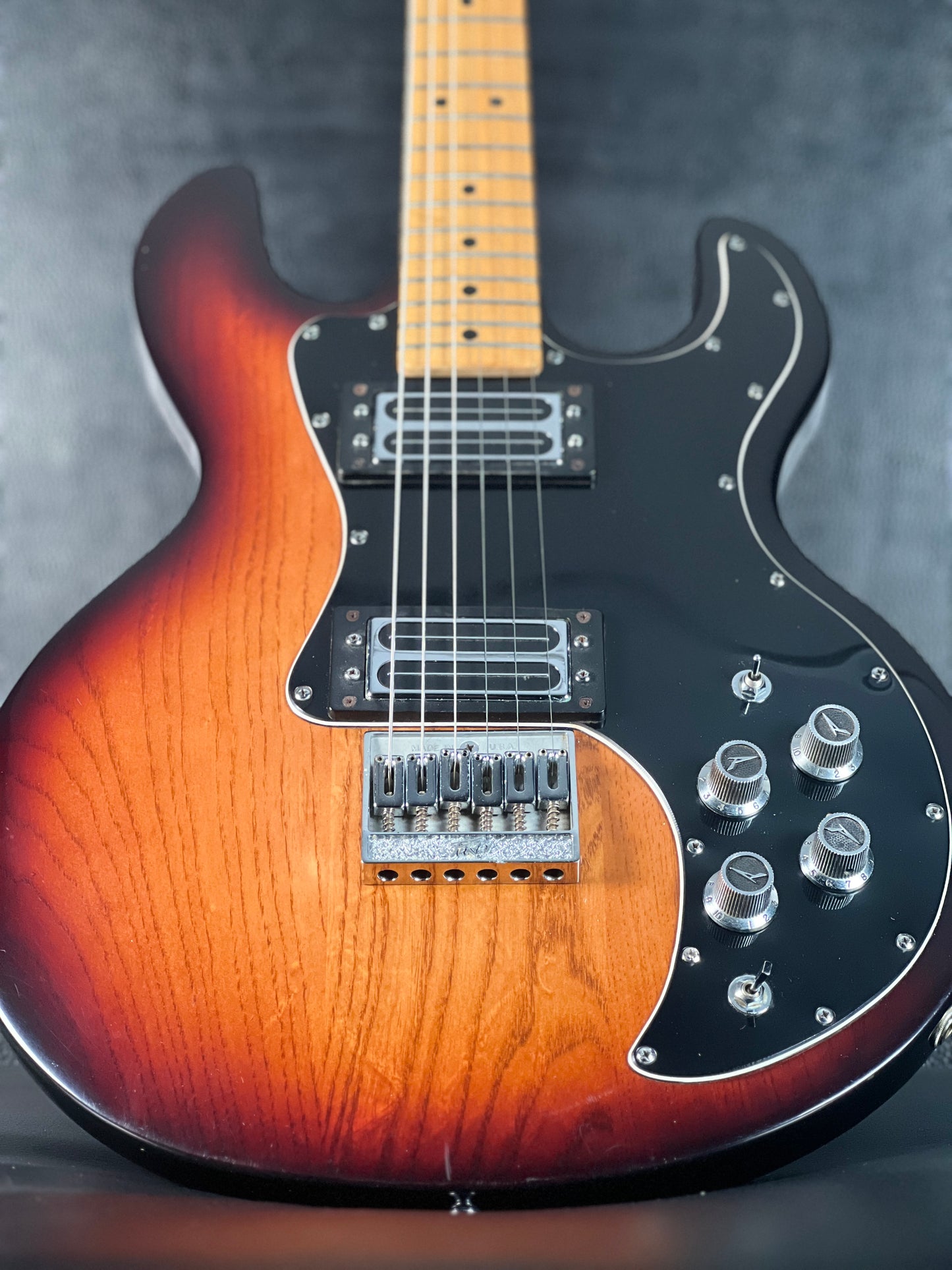 Peavey T-60 (PRE-OWNED)