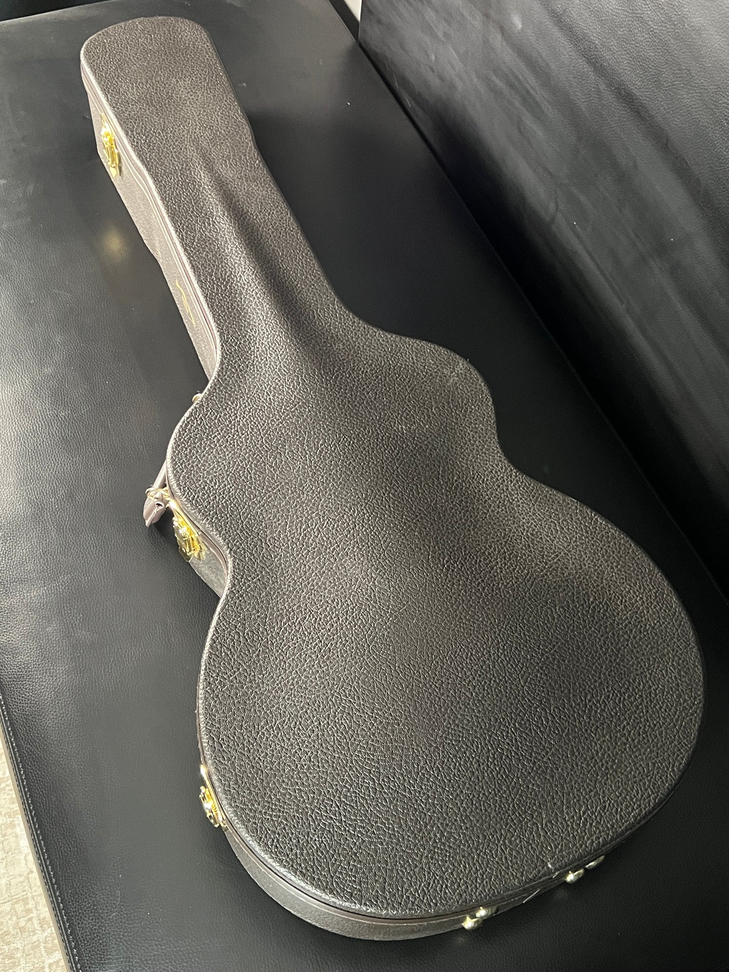 Taylor PS14ce (PRE-OWNED)