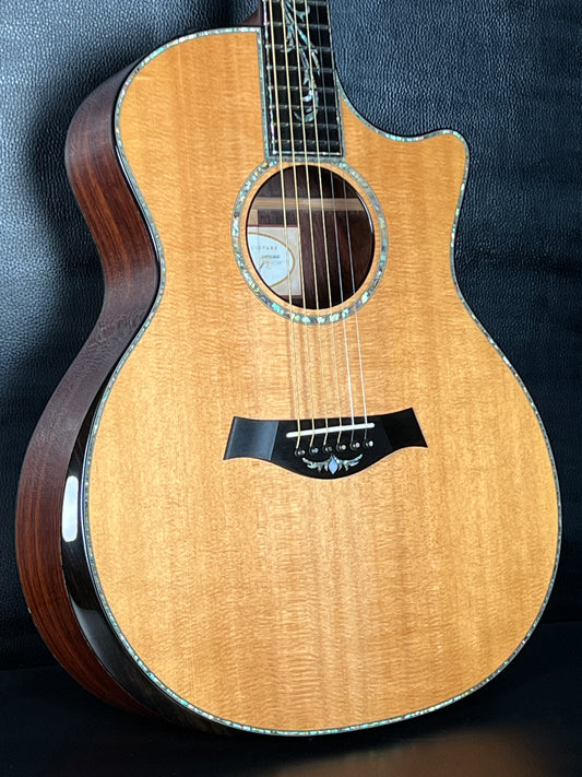 Taylor PS14ce (PRE-OWNED)
