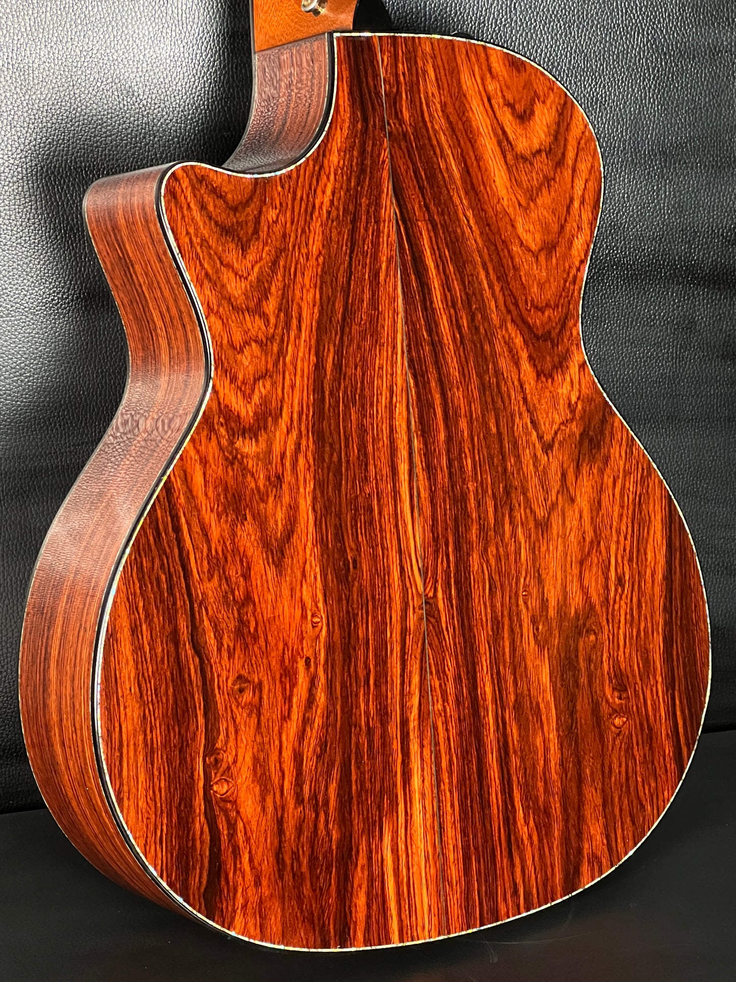 Taylor PS14ce (PRE-OWNED)